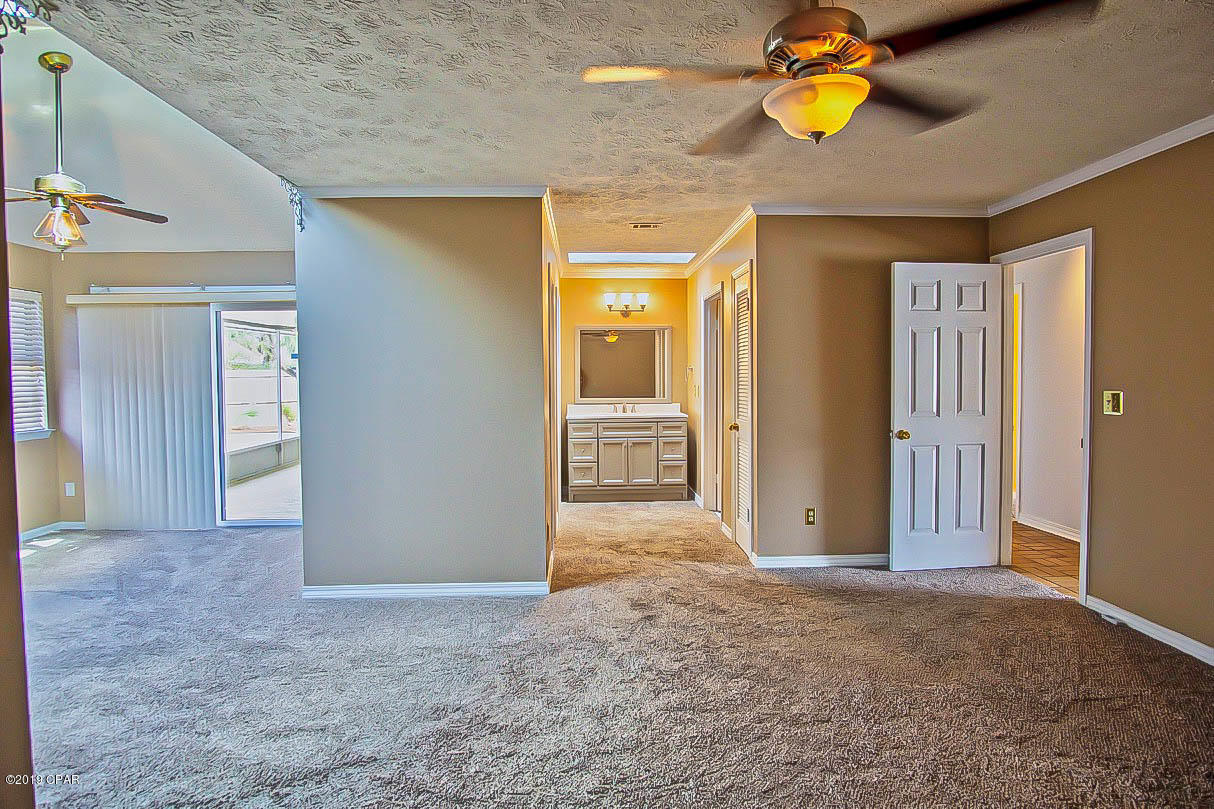 Grand Lagoon Shores 6 - Residential