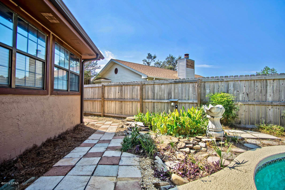 Grand Lagoon Shores 6 - Residential