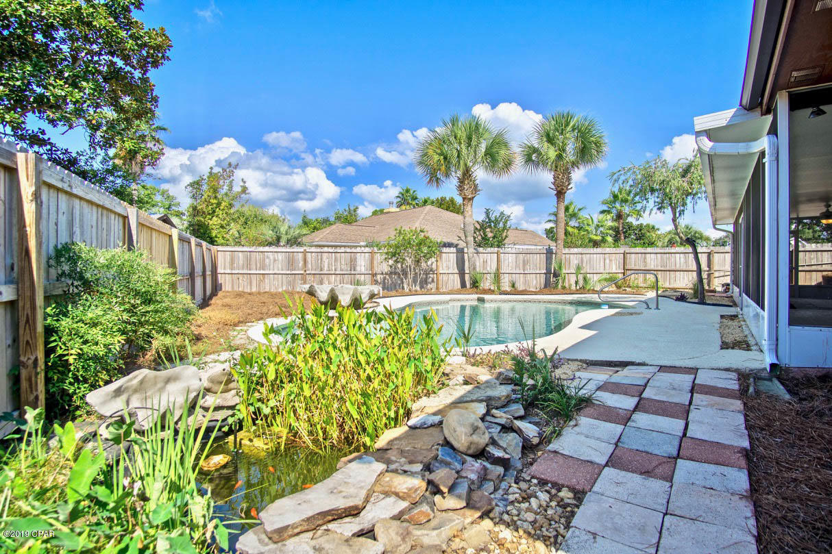 Grand Lagoon Shores 6 - Residential