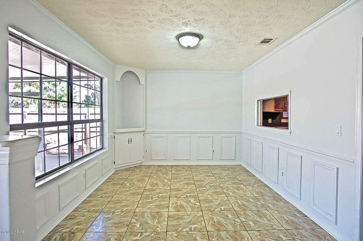 Grand Lagoon Shores 6 - Residential