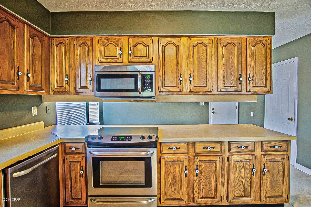 Grand Lagoon Shores 6 - Residential