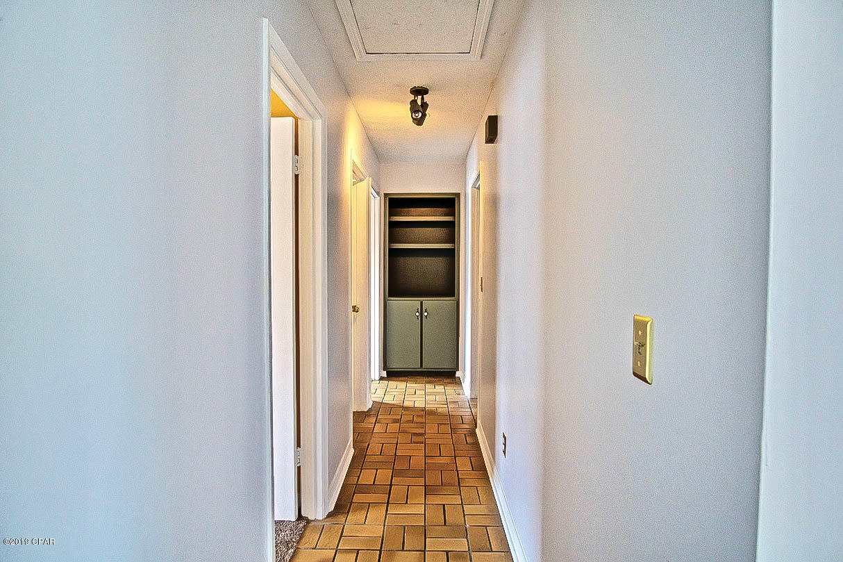 Grand Lagoon Shores 6 - Residential