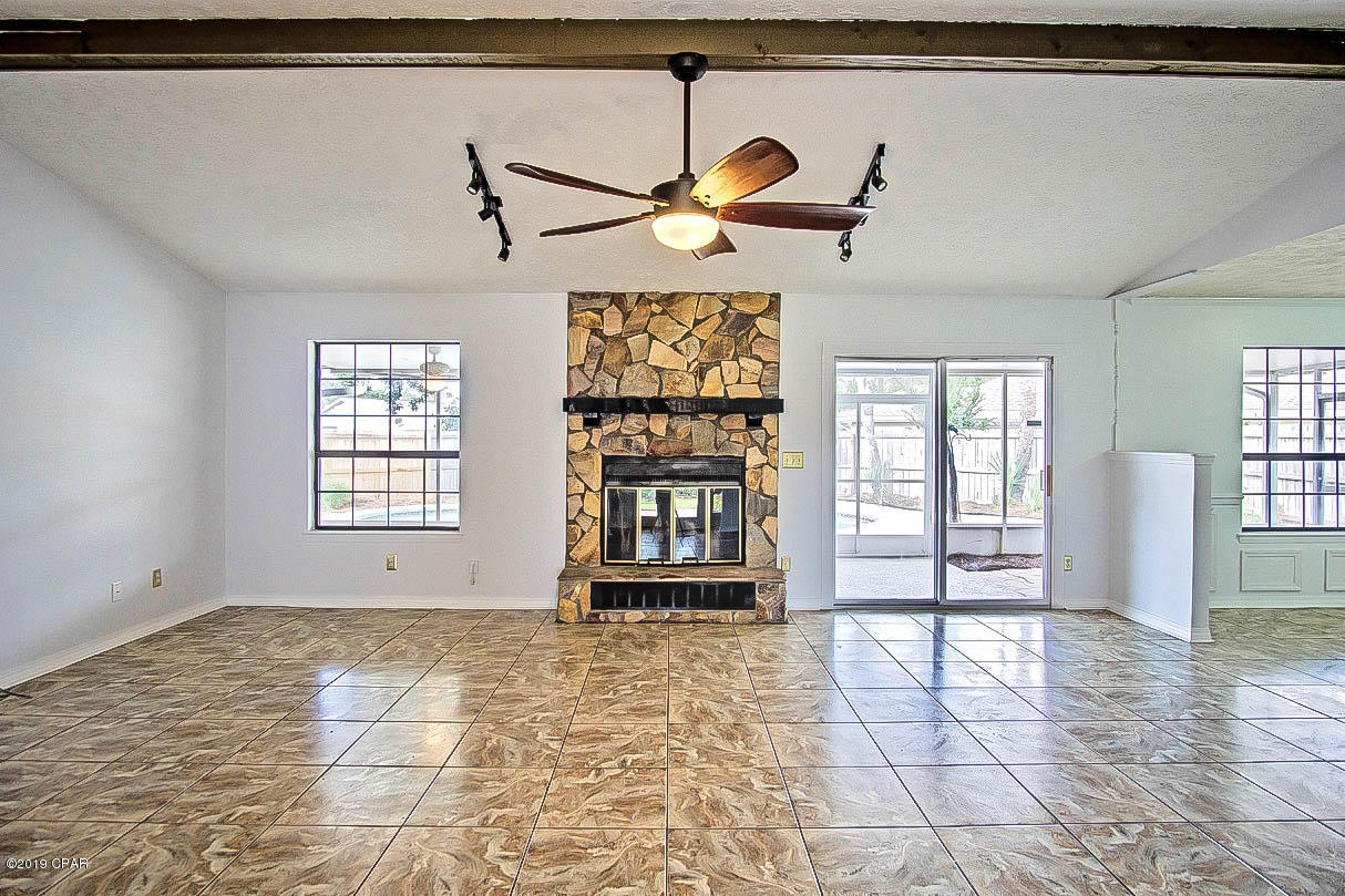 Grand Lagoon Shores 6 - Residential