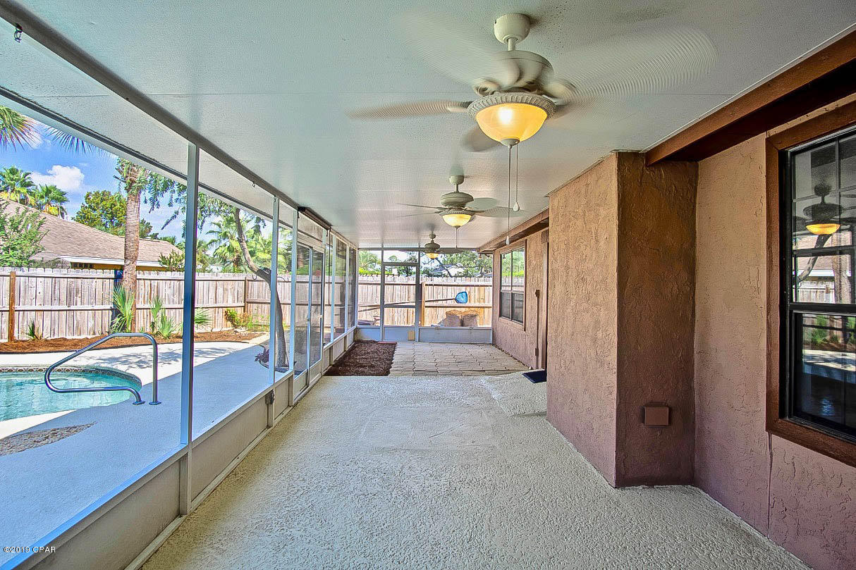 Grand Lagoon Shores 6 - Residential