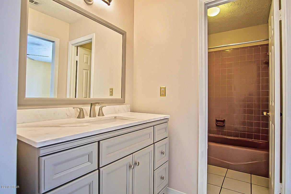 Grand Lagoon Shores 6 - Residential