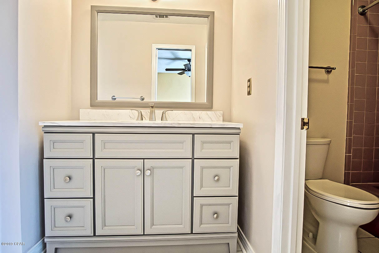 Grand Lagoon Shores 6 - Residential