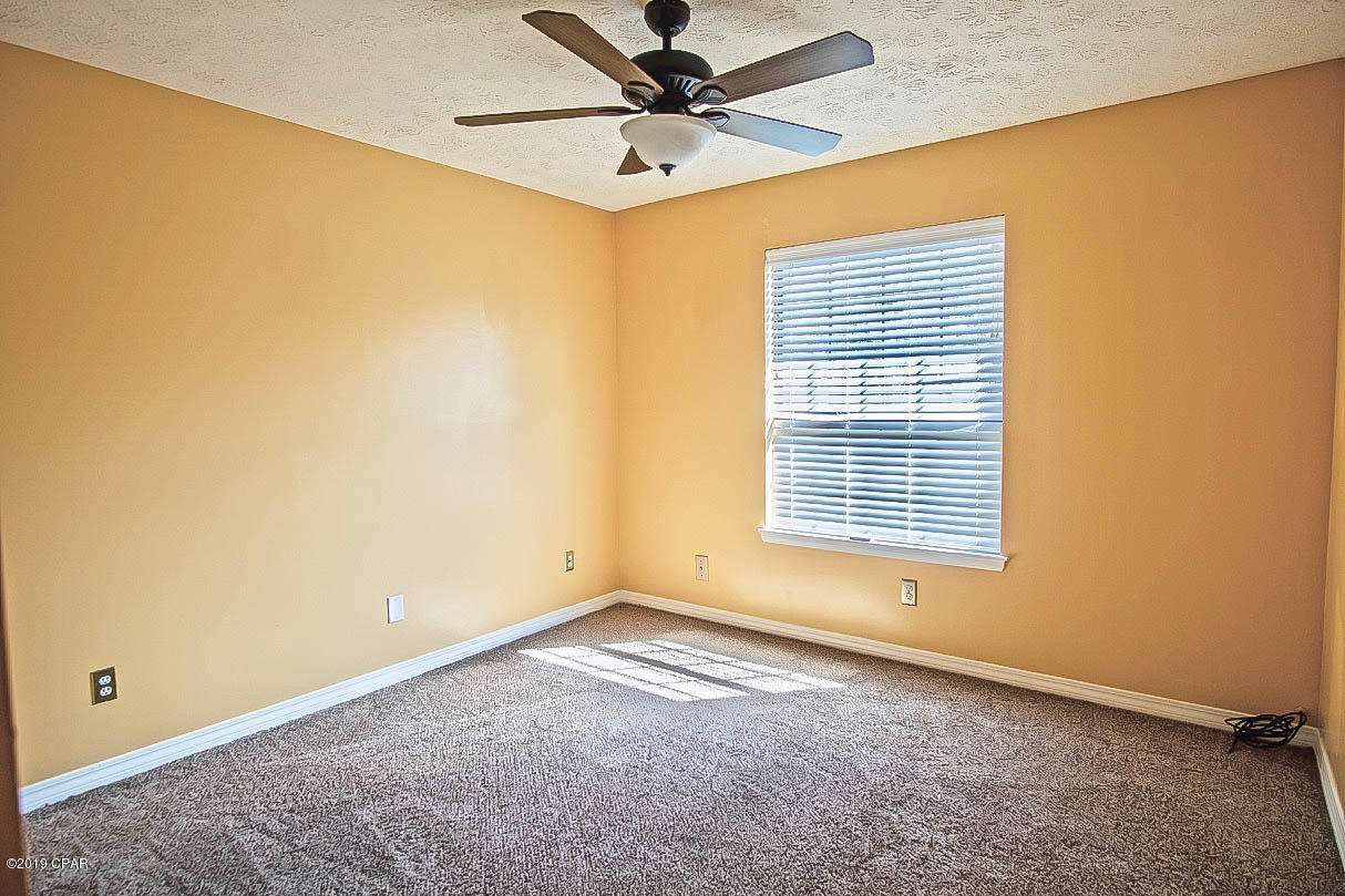 Grand Lagoon Shores 6 - Residential