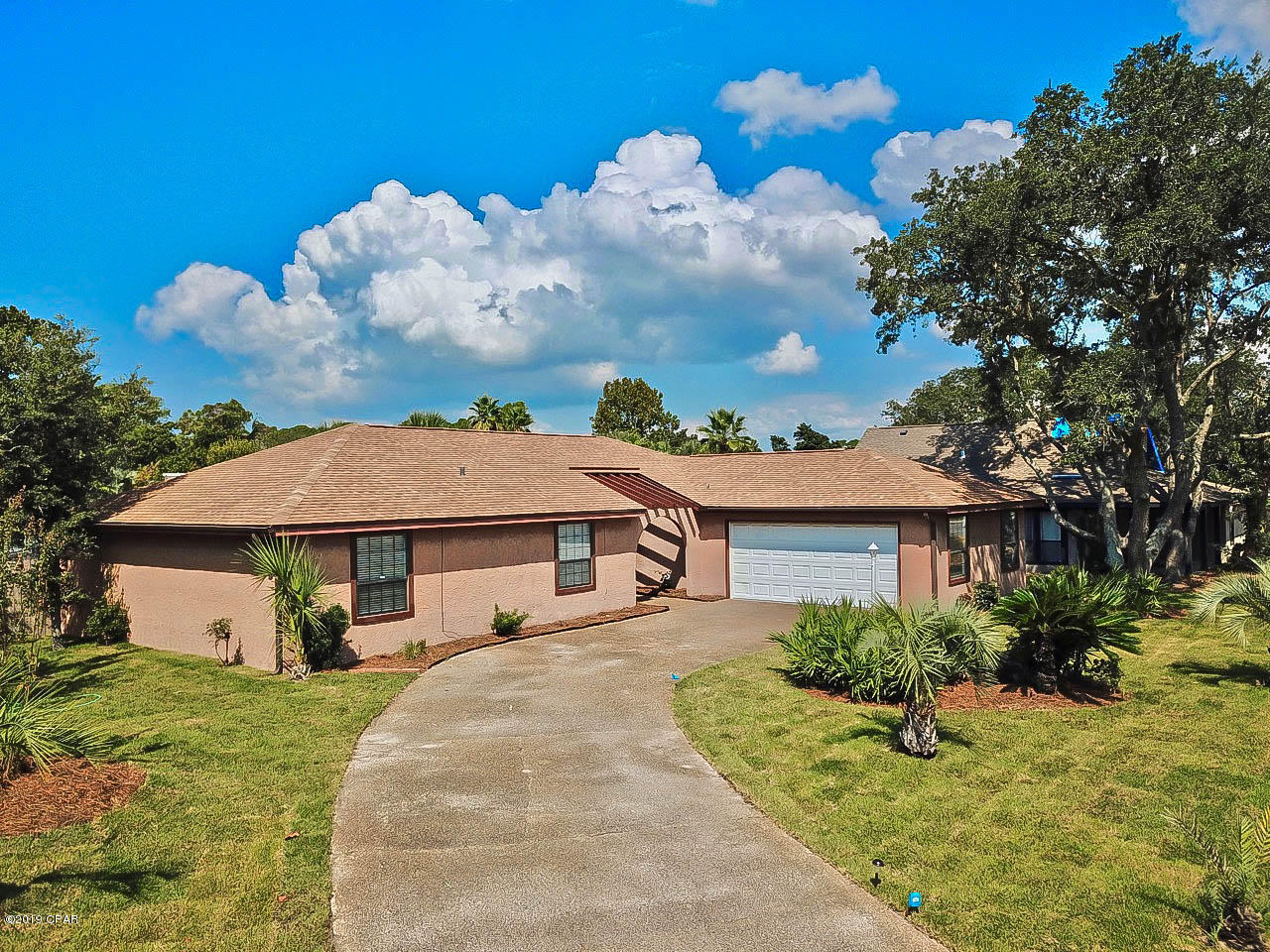 Grand Lagoon Shores 6 - Residential