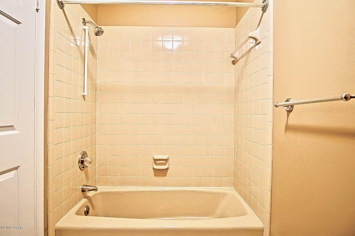 Grand Lagoon Shores 6 - Residential