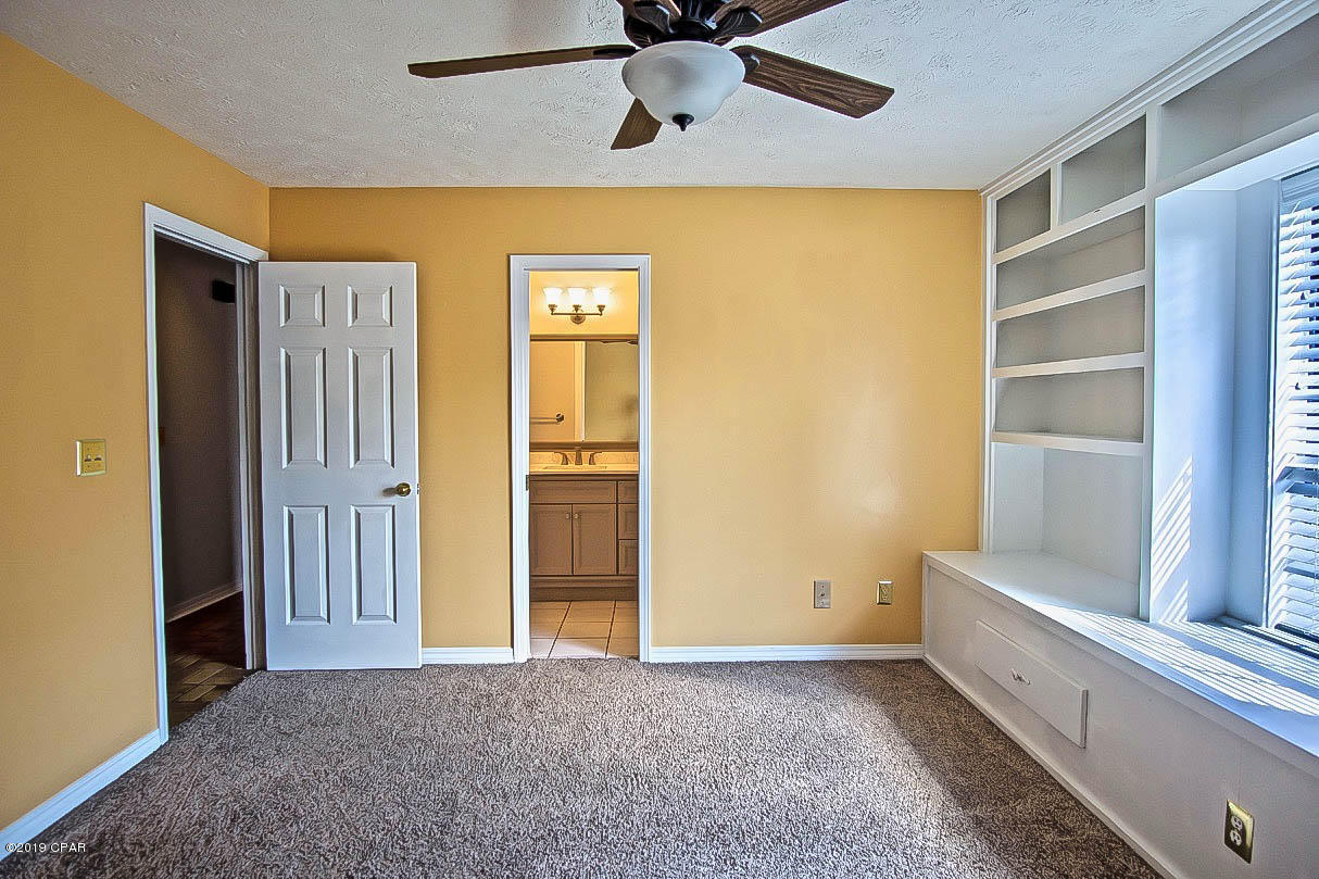 Grand Lagoon Shores 6 - Residential