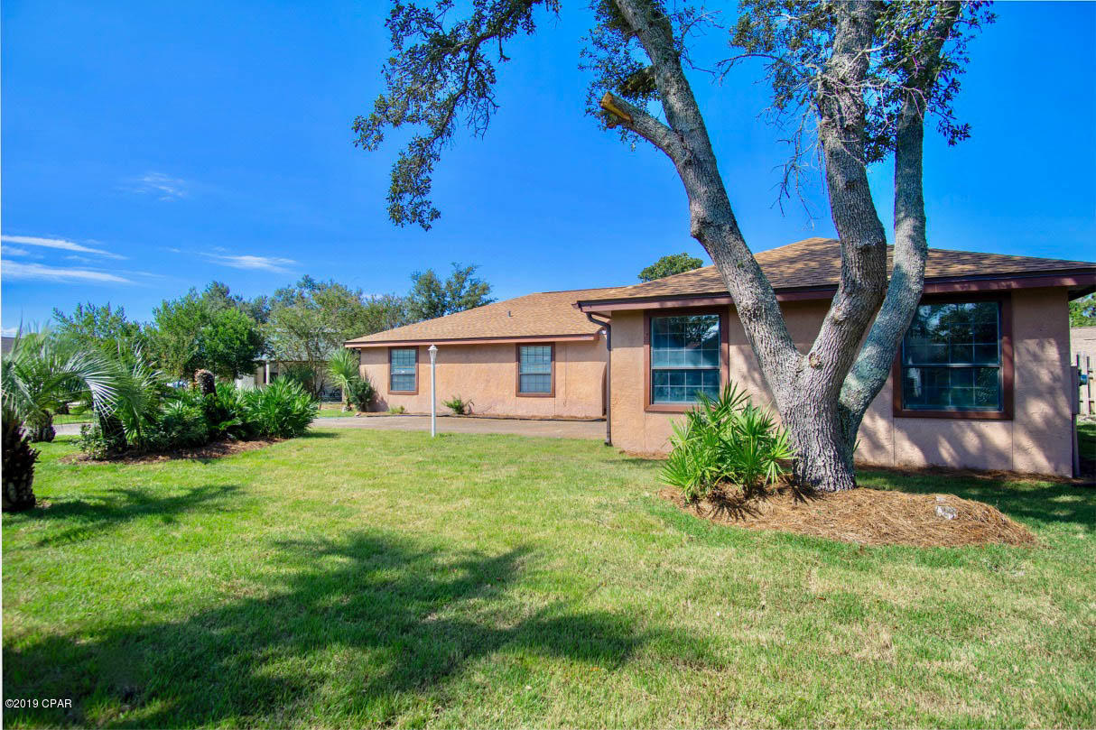 Grand Lagoon Shores 6 - Residential