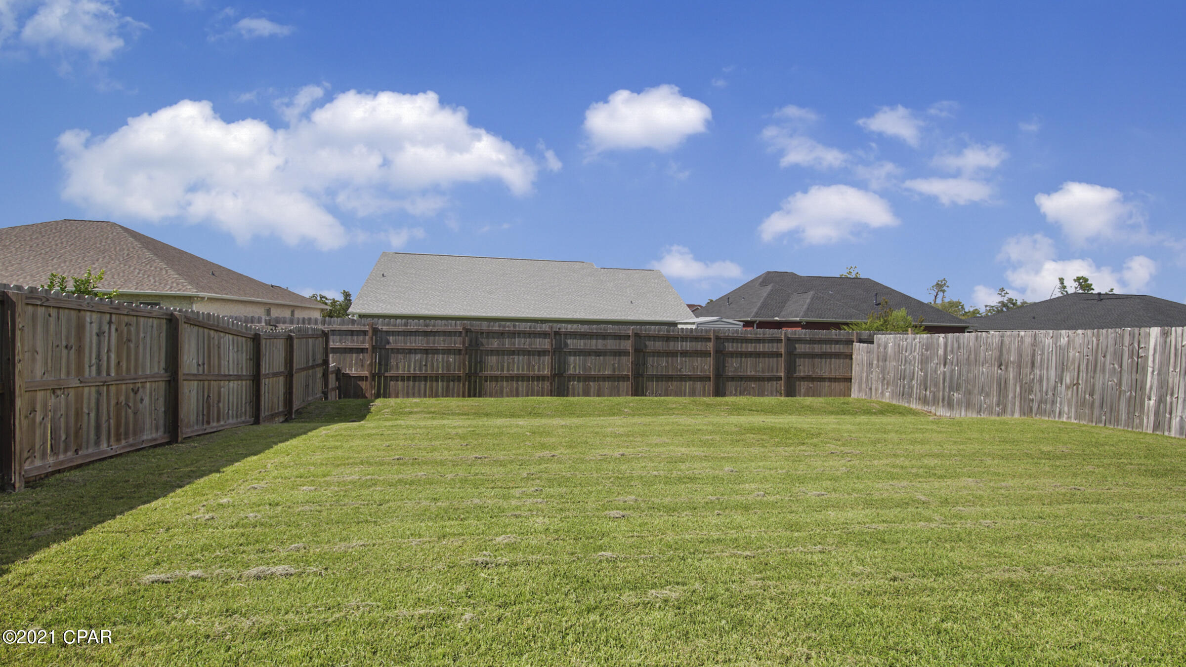 Hidden Ridge - Residential