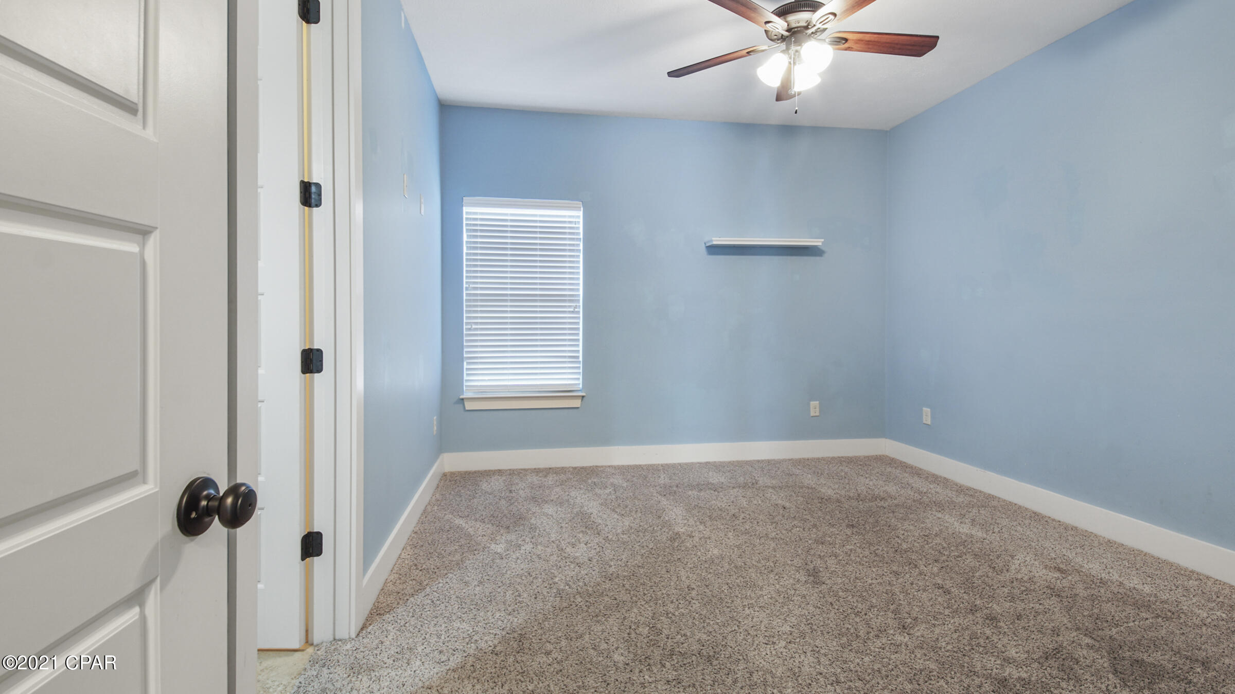 Hidden Ridge - Residential