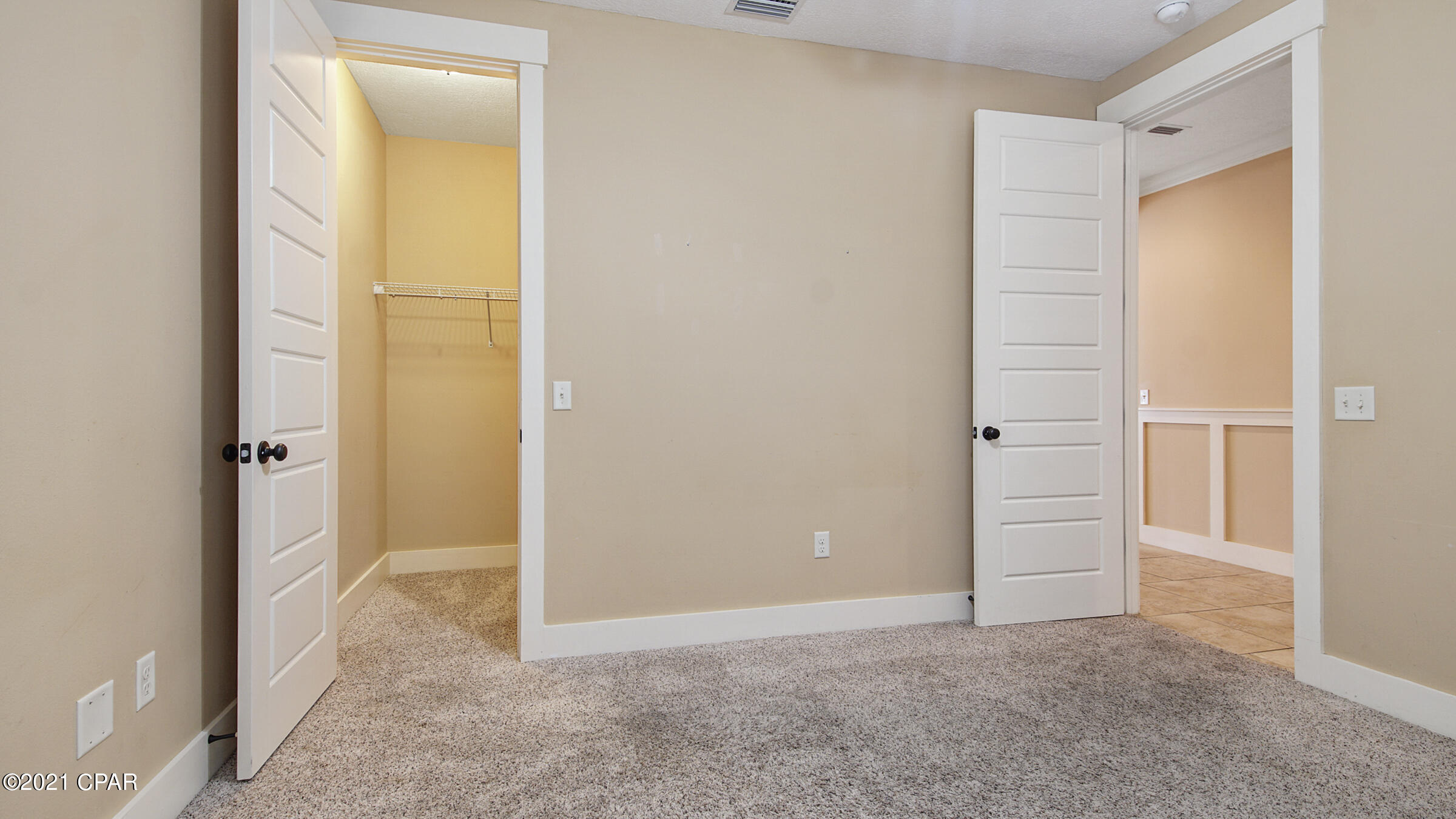 Hidden Ridge - Residential