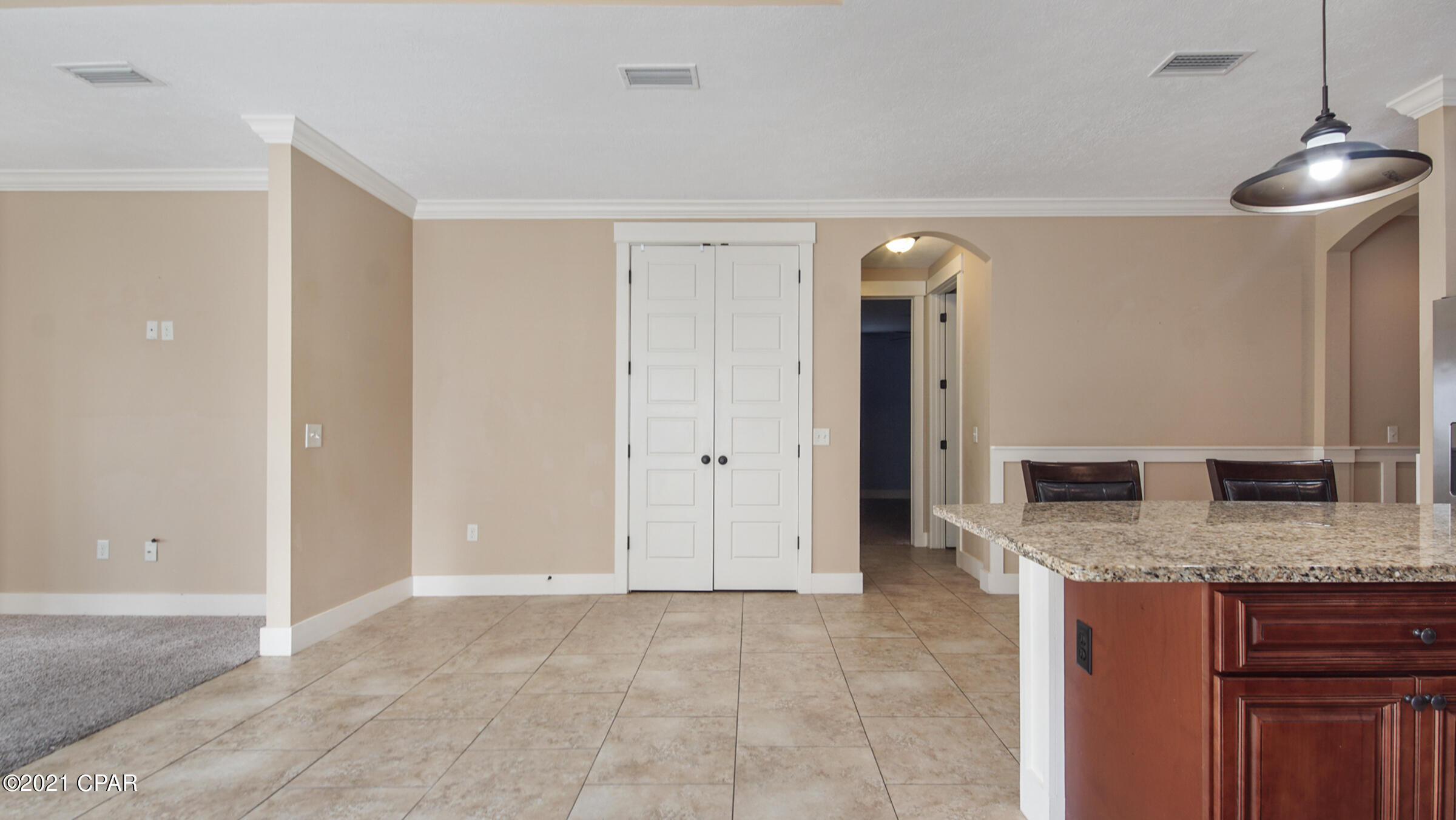 Hidden Ridge - Residential