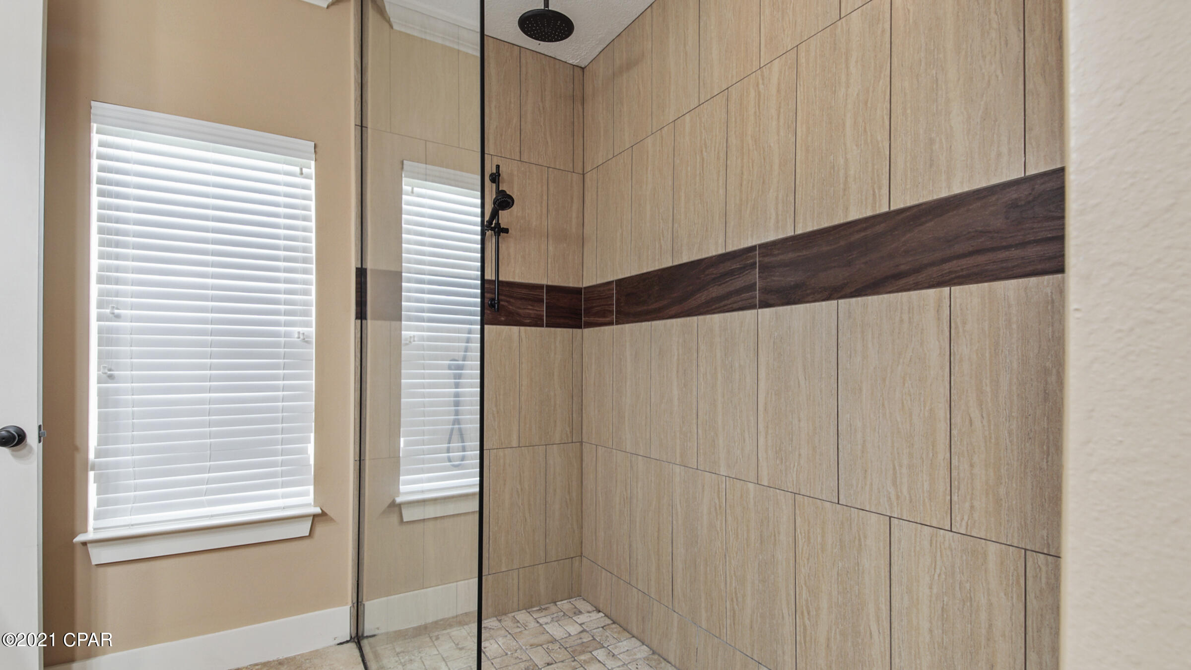 Hidden Ridge - Residential