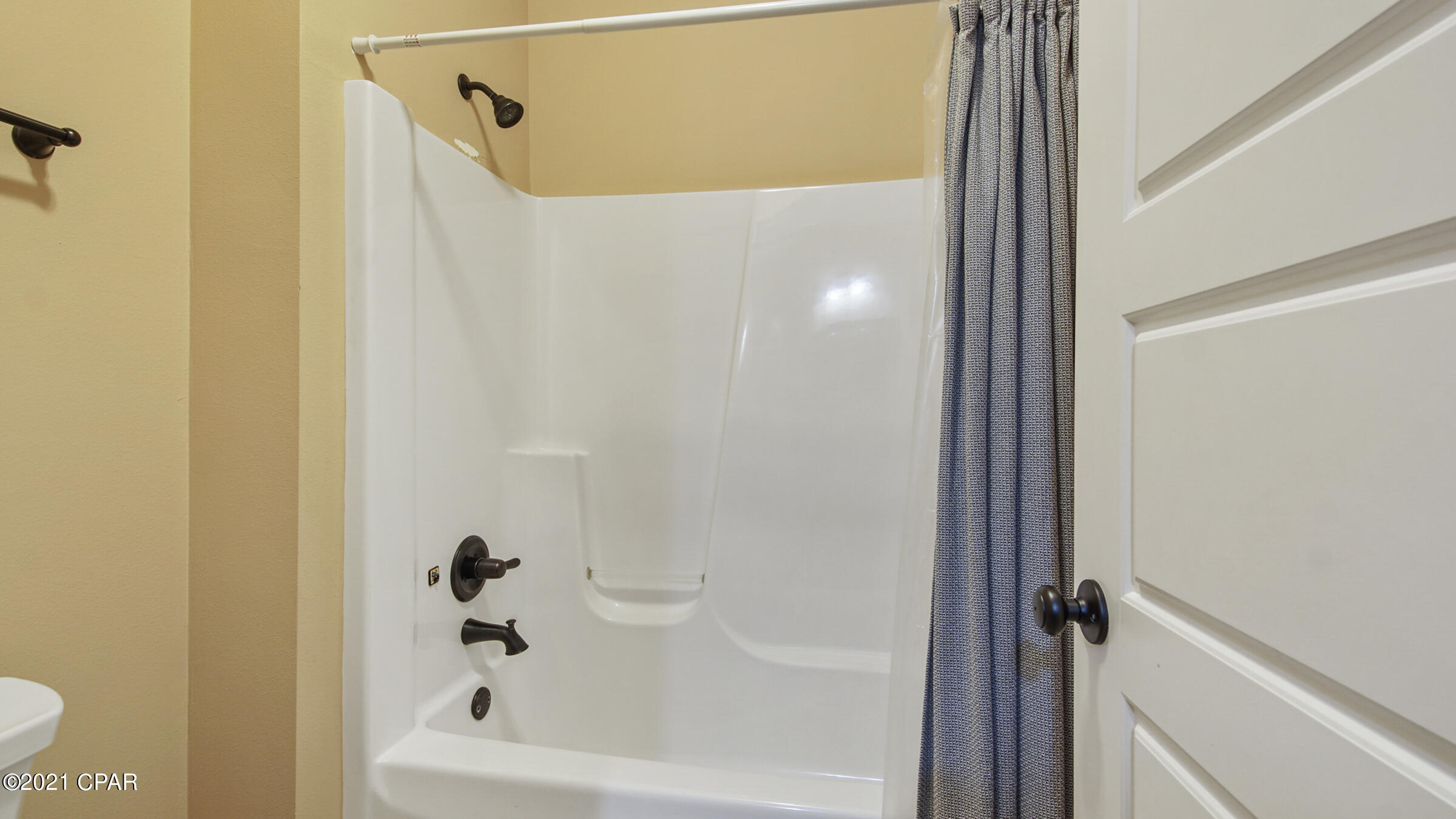 Hidden Ridge - Residential