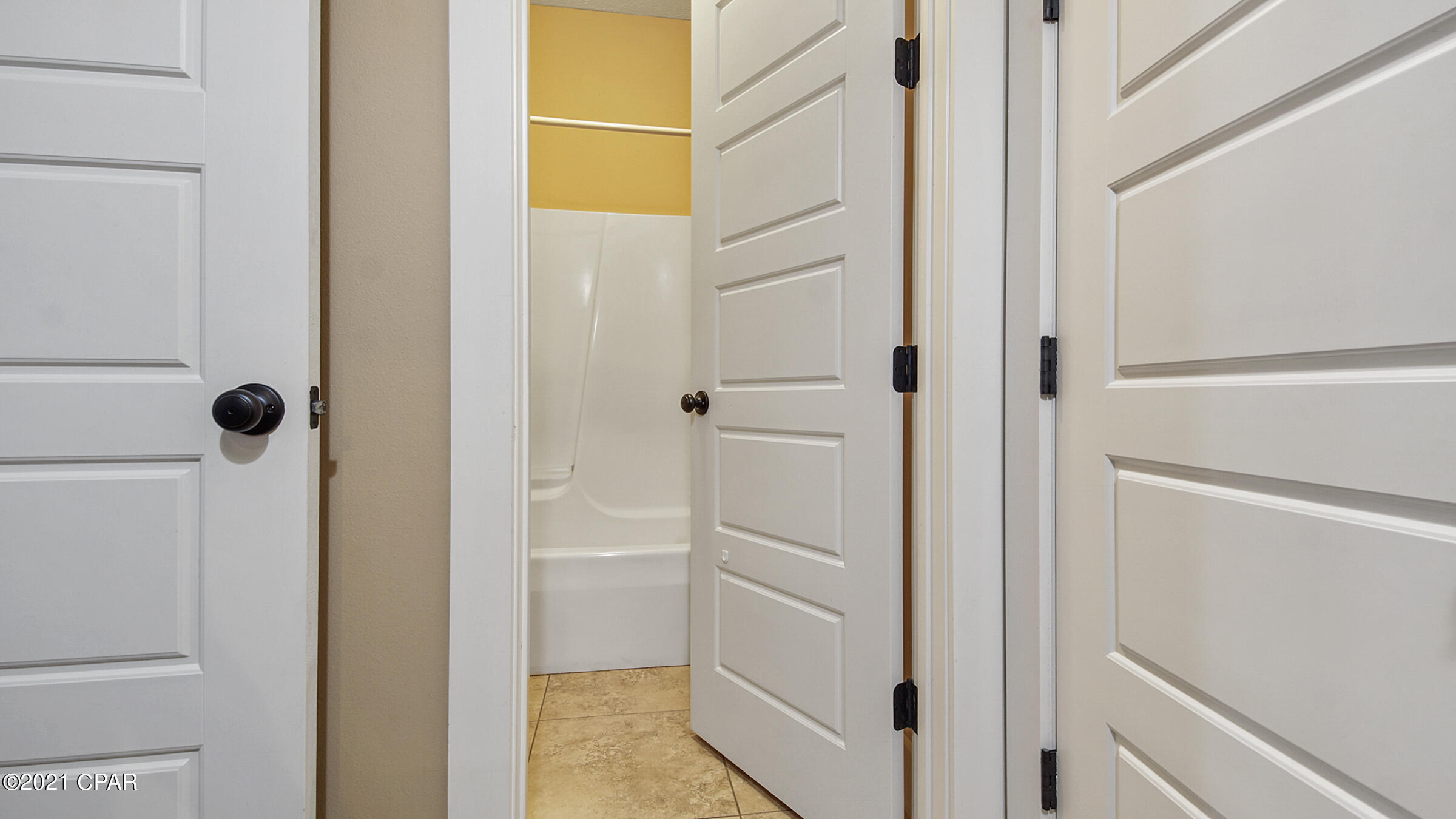 Hidden Ridge - Residential