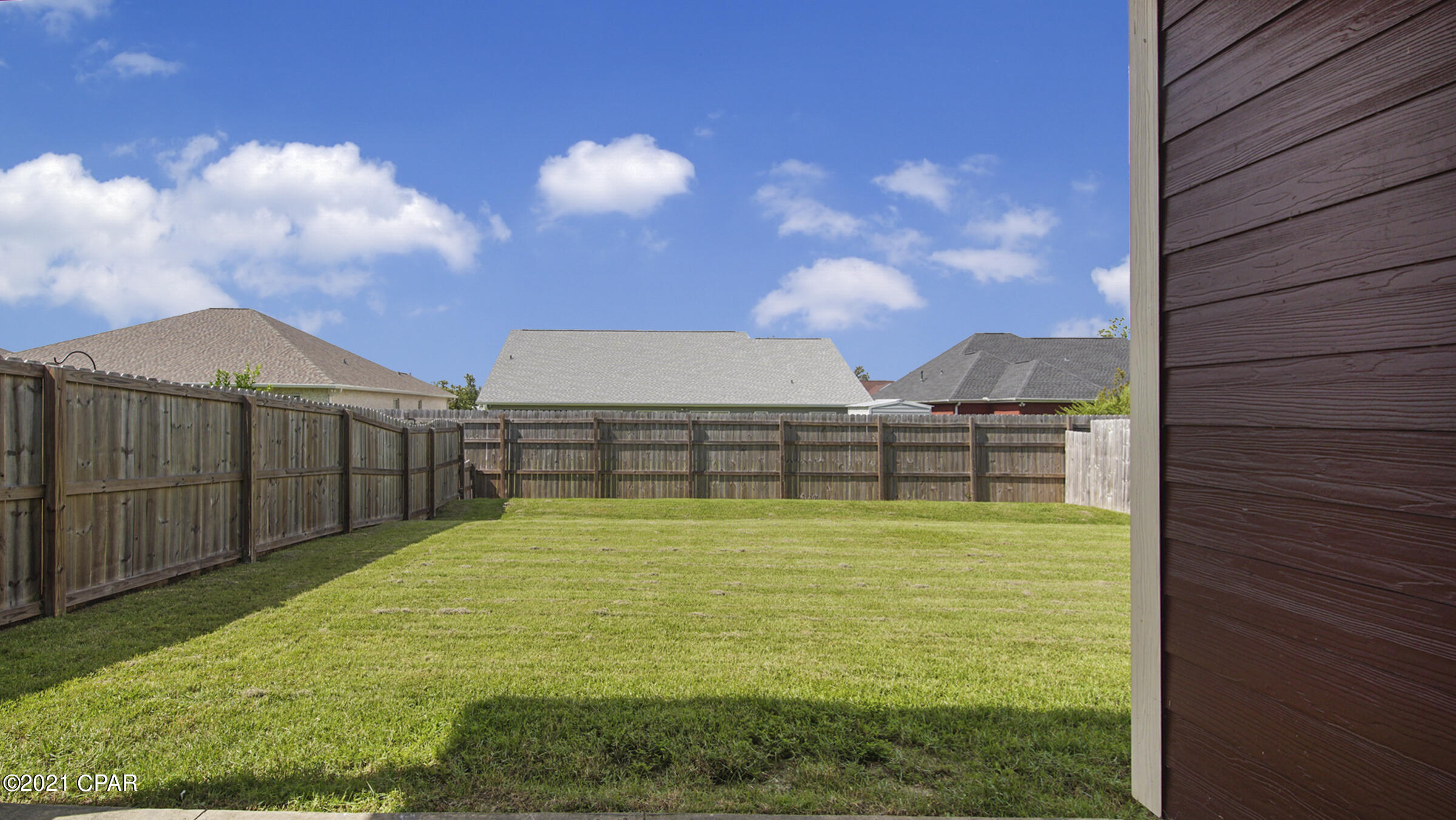 Hidden Ridge - Residential