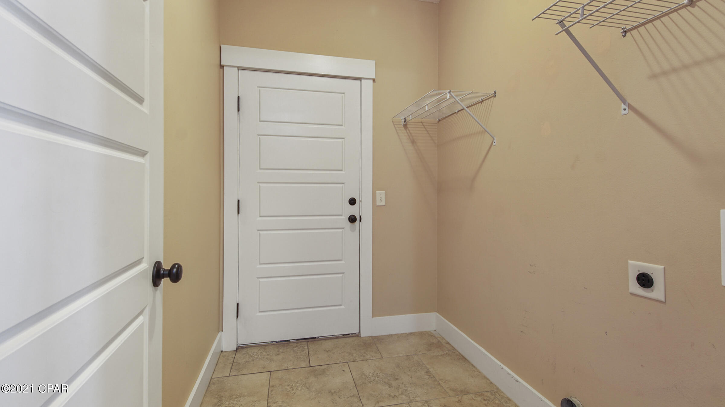 Hidden Ridge - Residential