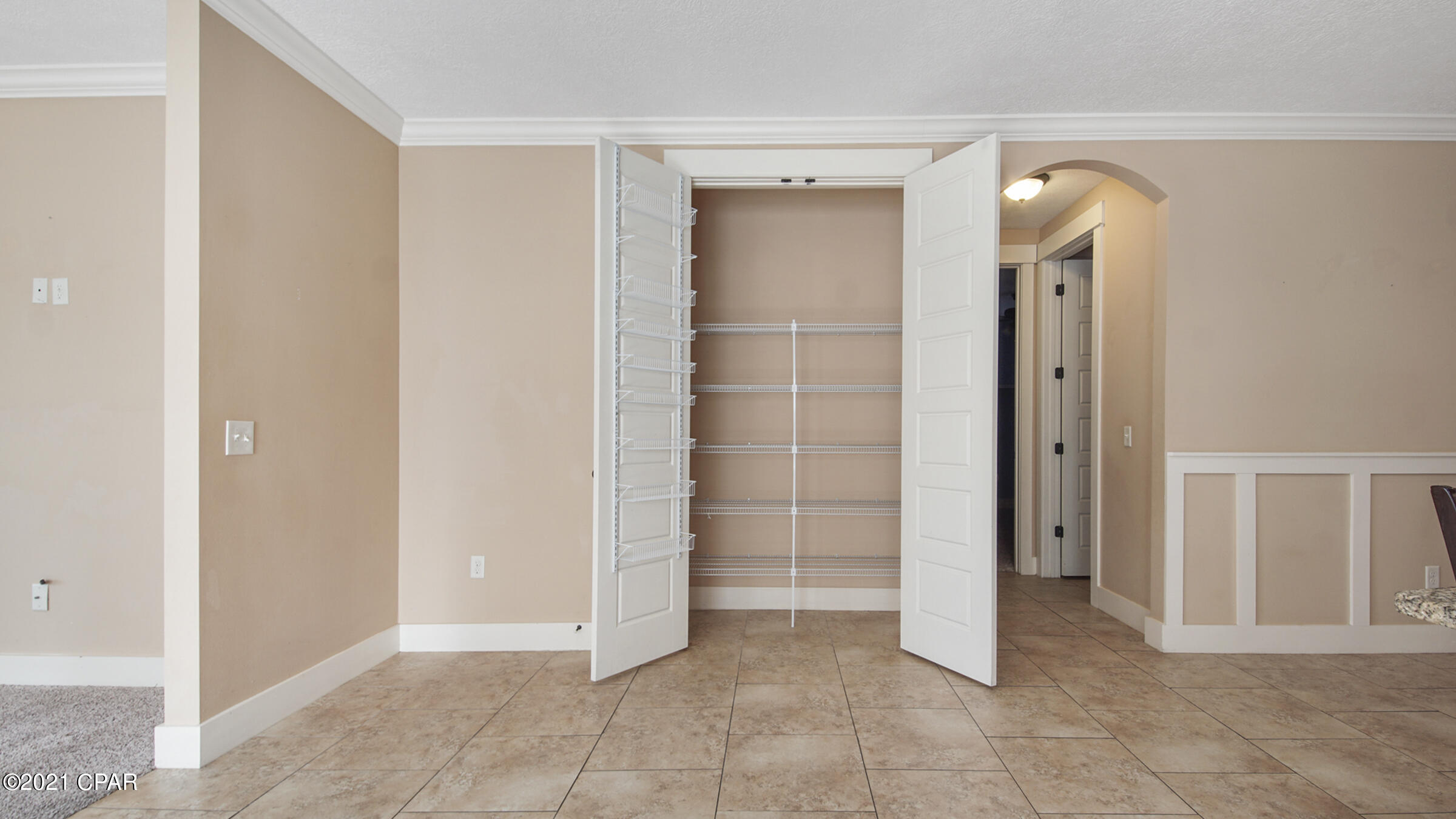 Hidden Ridge - Residential