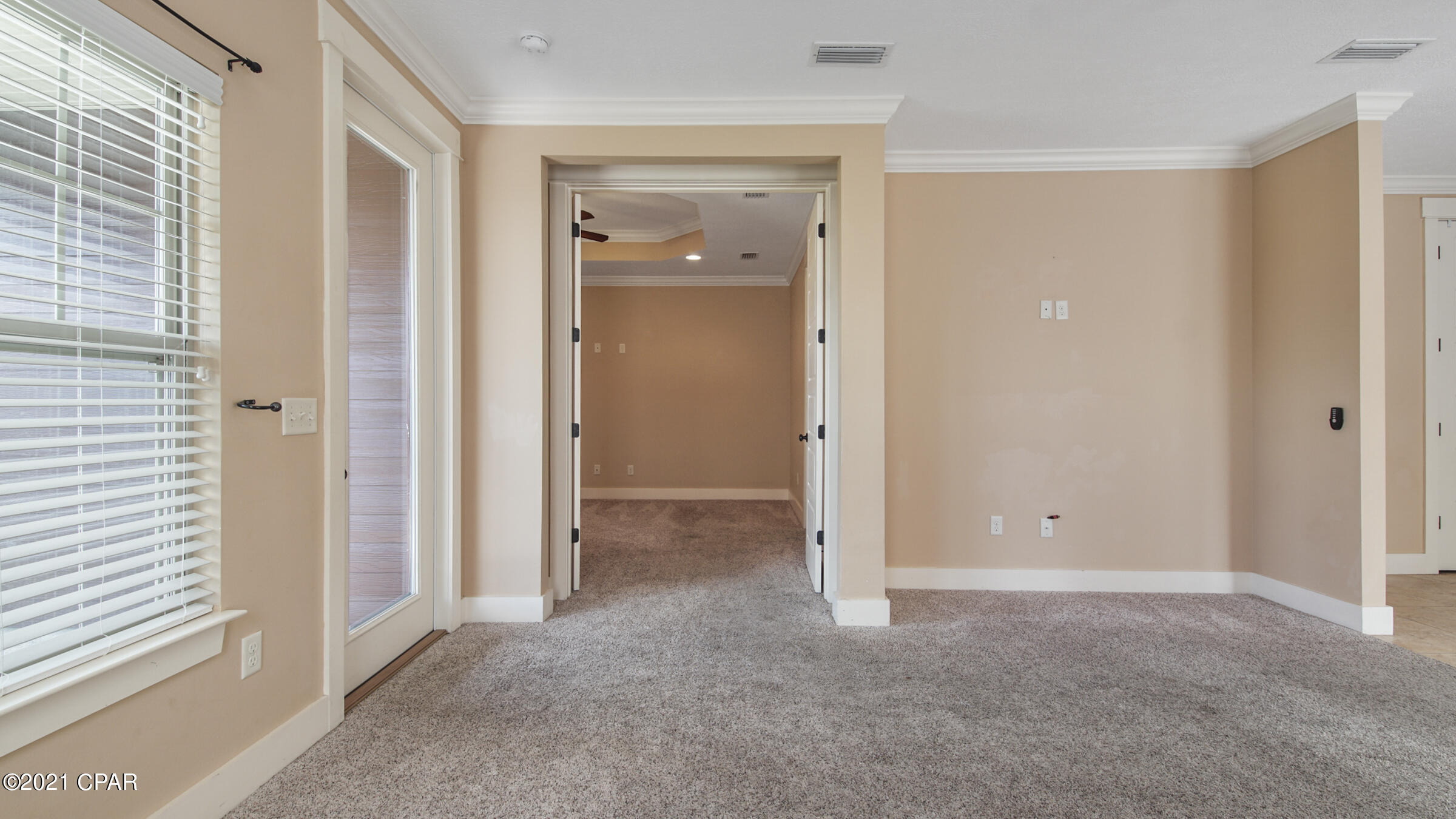 Hidden Ridge - Residential