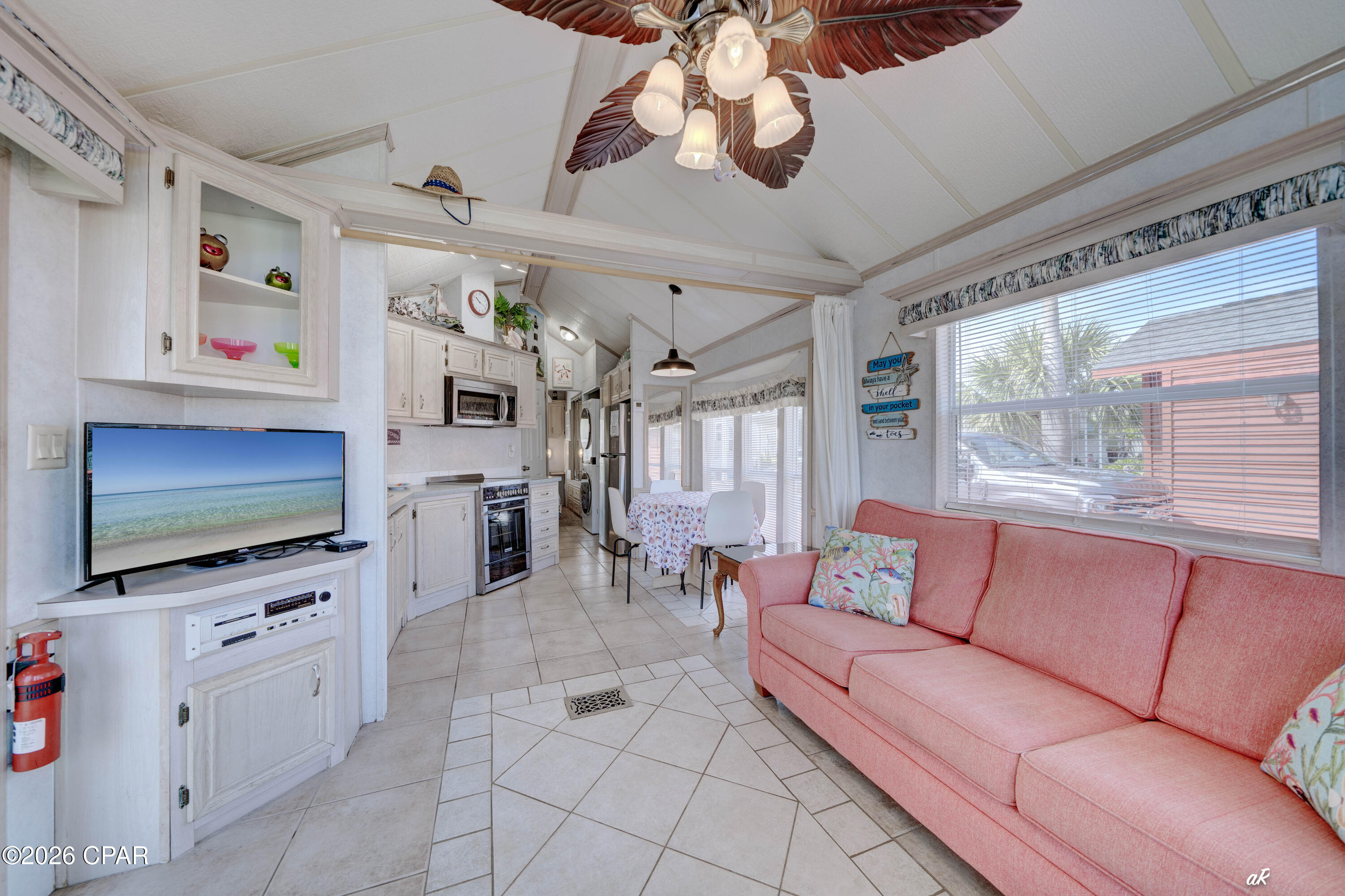 Emerald Pointe Resort - Residential