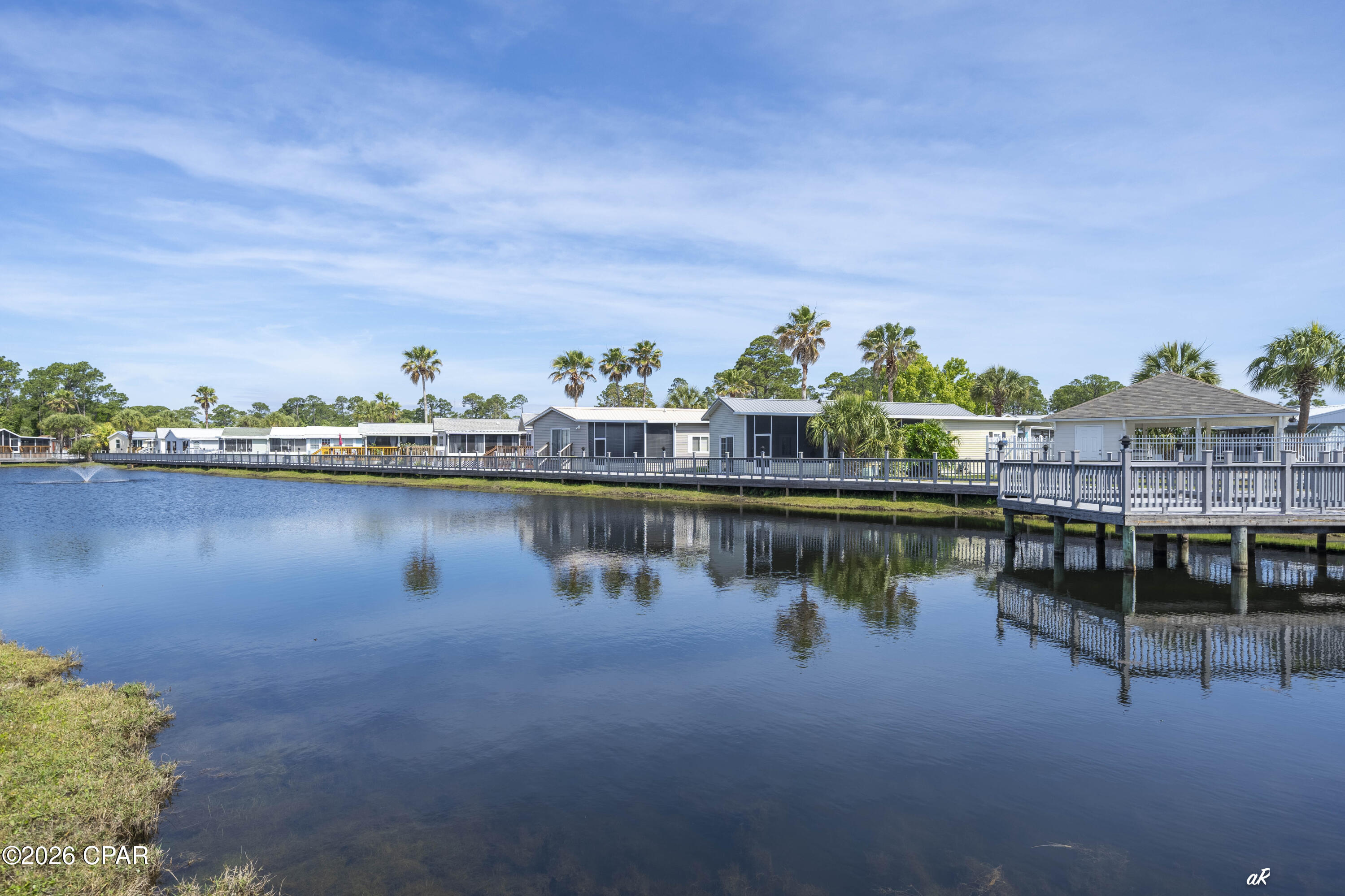 Emerald Pointe Resort - Residential