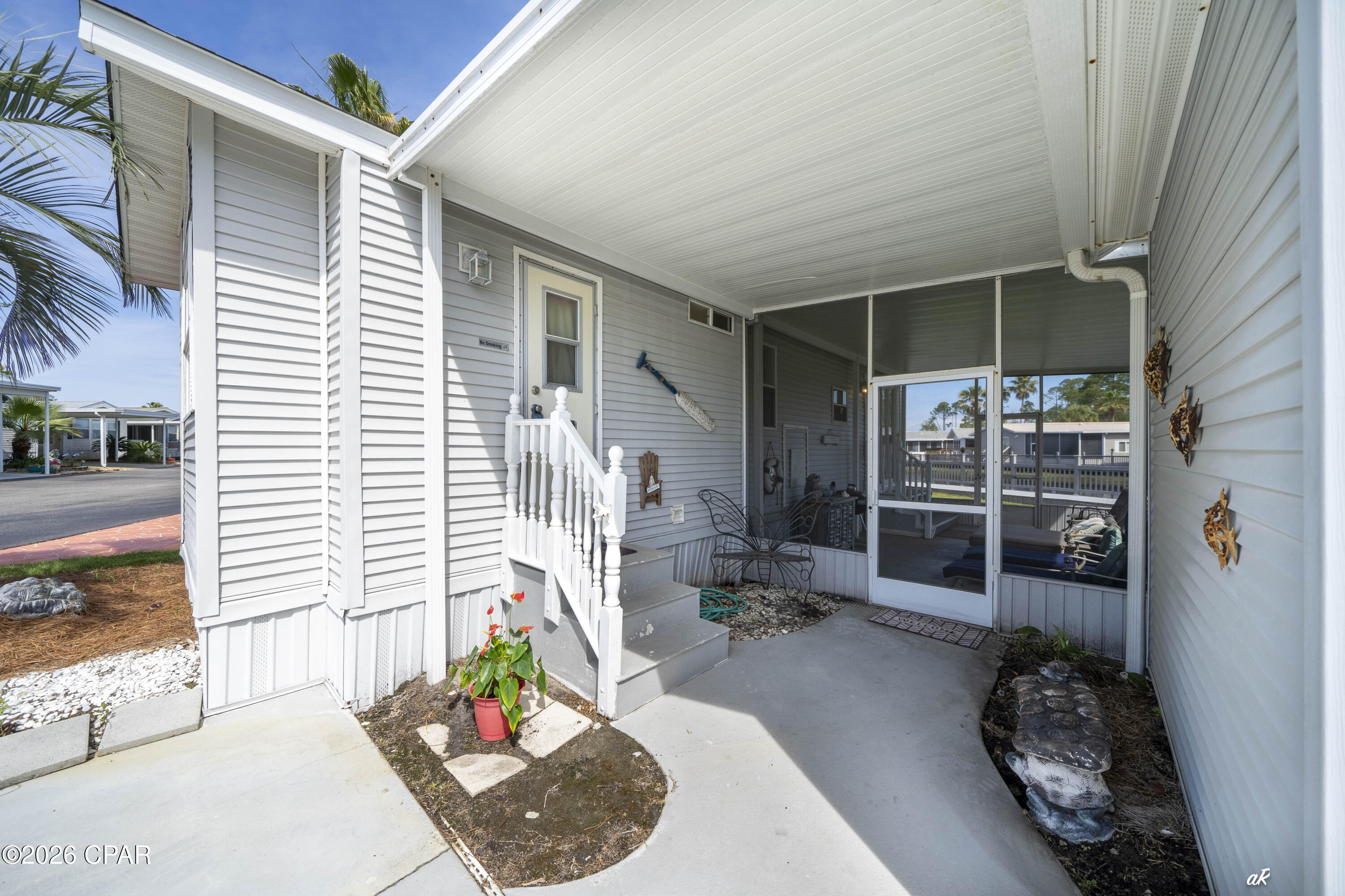 Emerald Pointe Resort - Residential