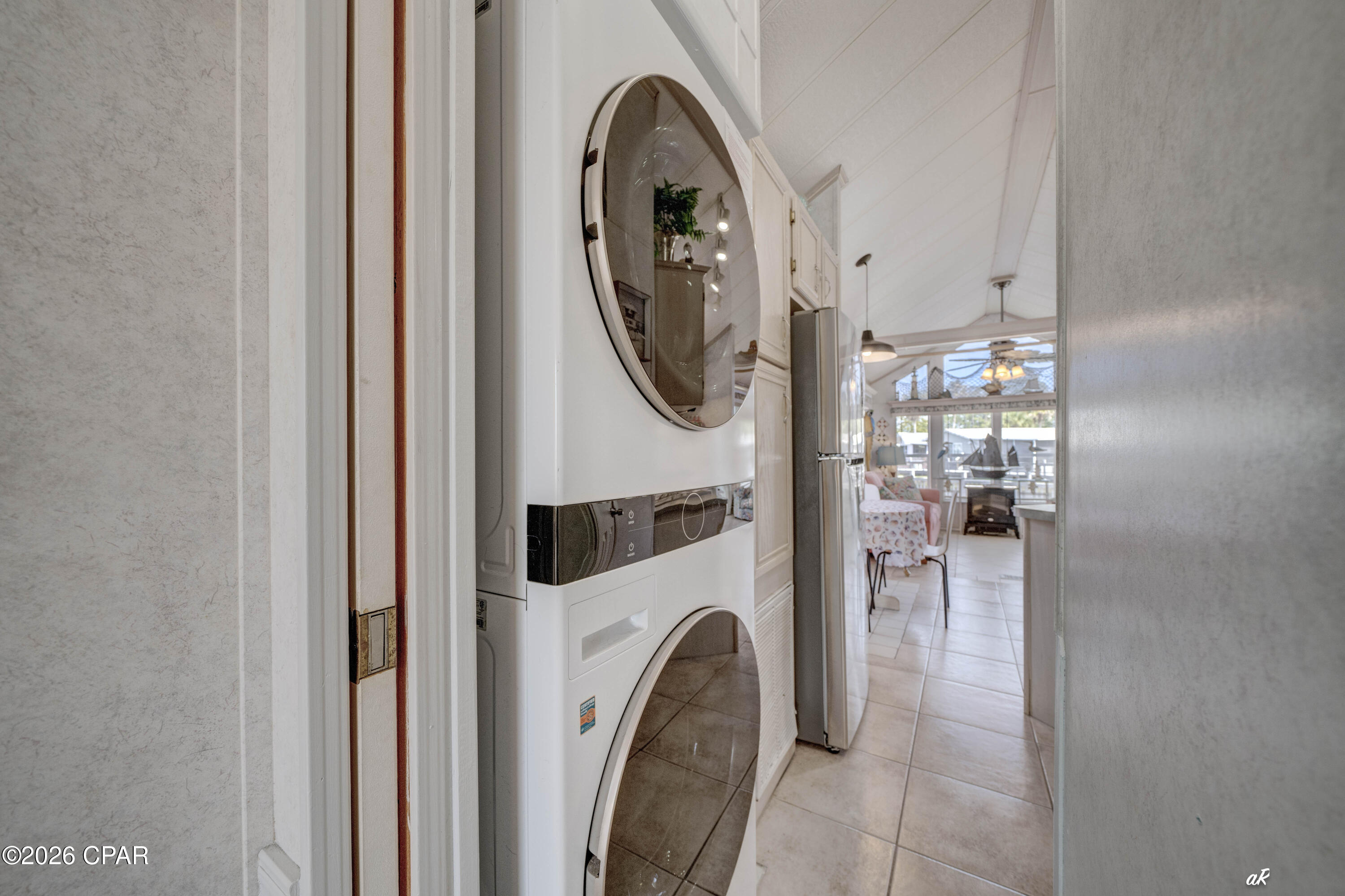 Emerald Pointe Resort - Residential
