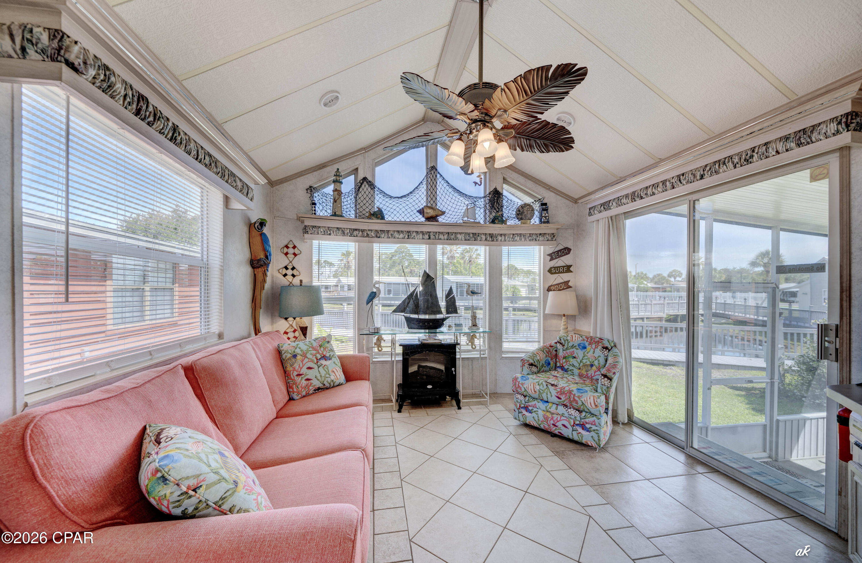 Emerald Pointe Resort - Residential