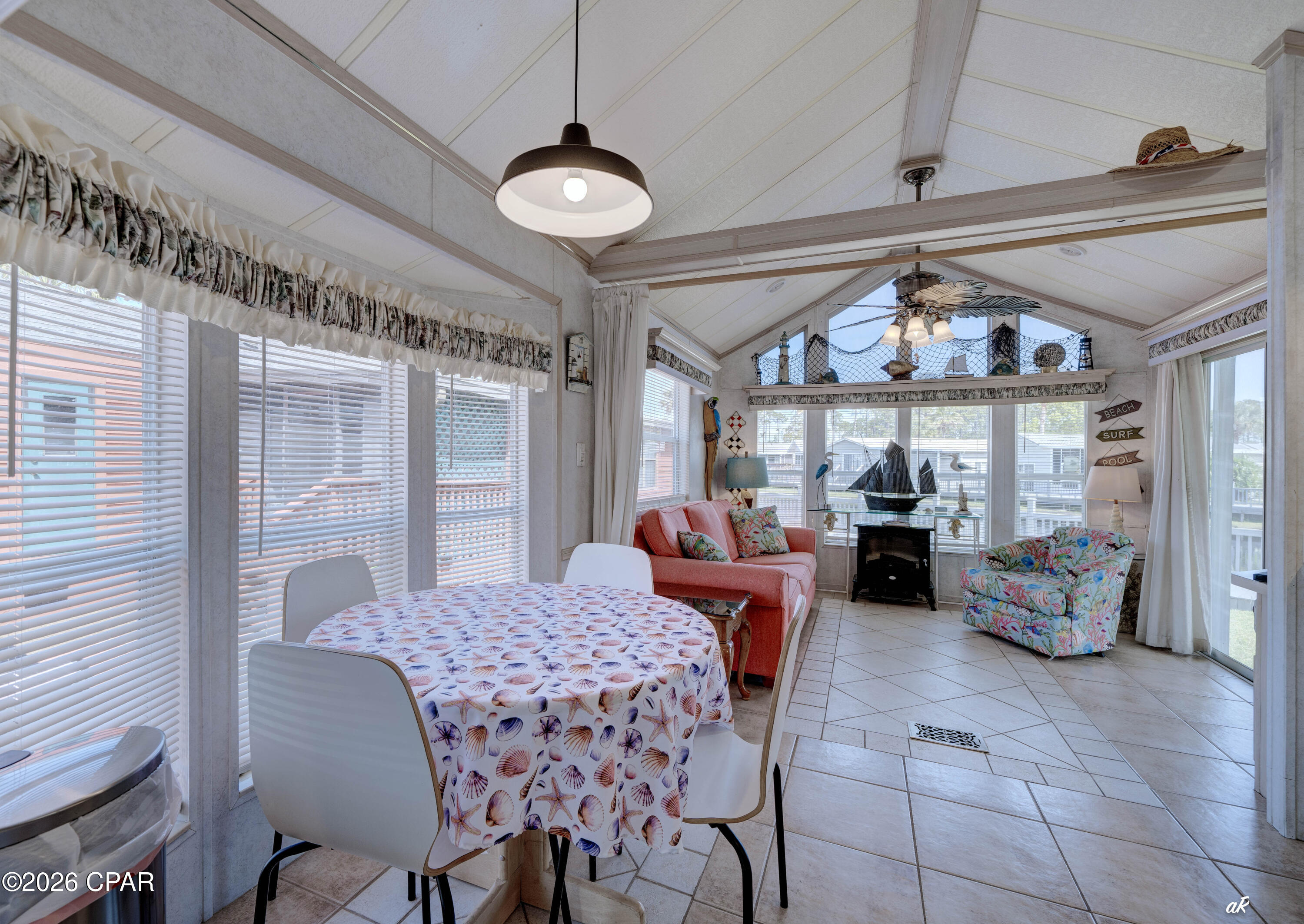 Emerald Pointe Resort - Residential