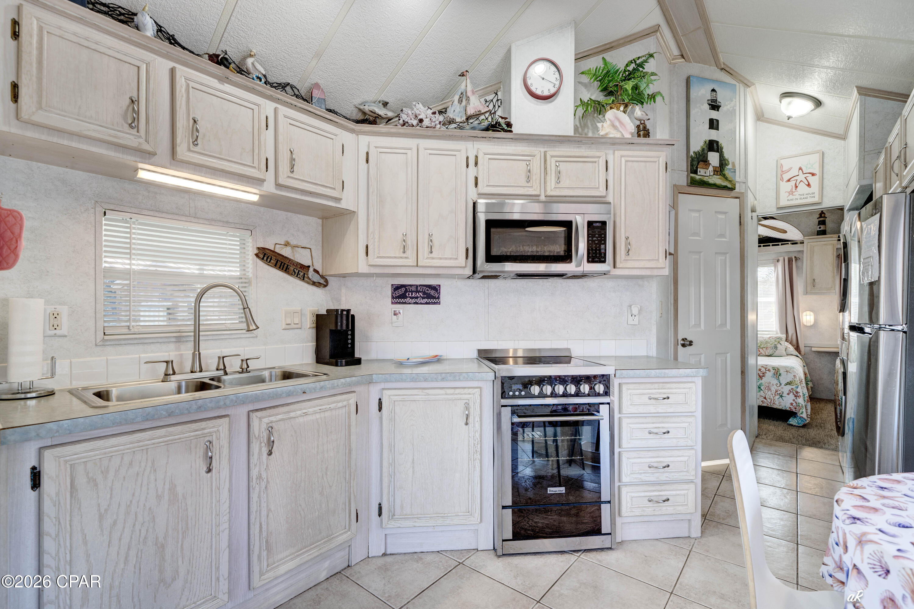 Emerald Pointe Resort - Residential