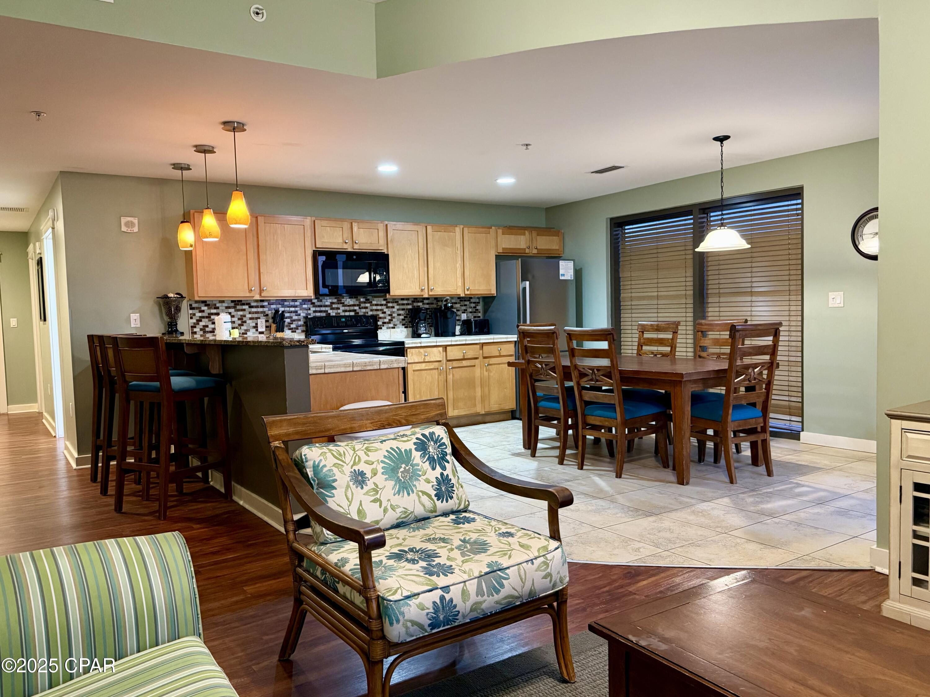 Origin At Seahaven - Residential