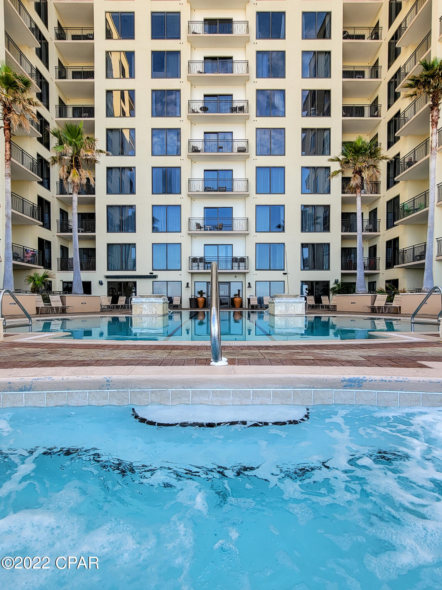 Origin At Seahaven - Residential