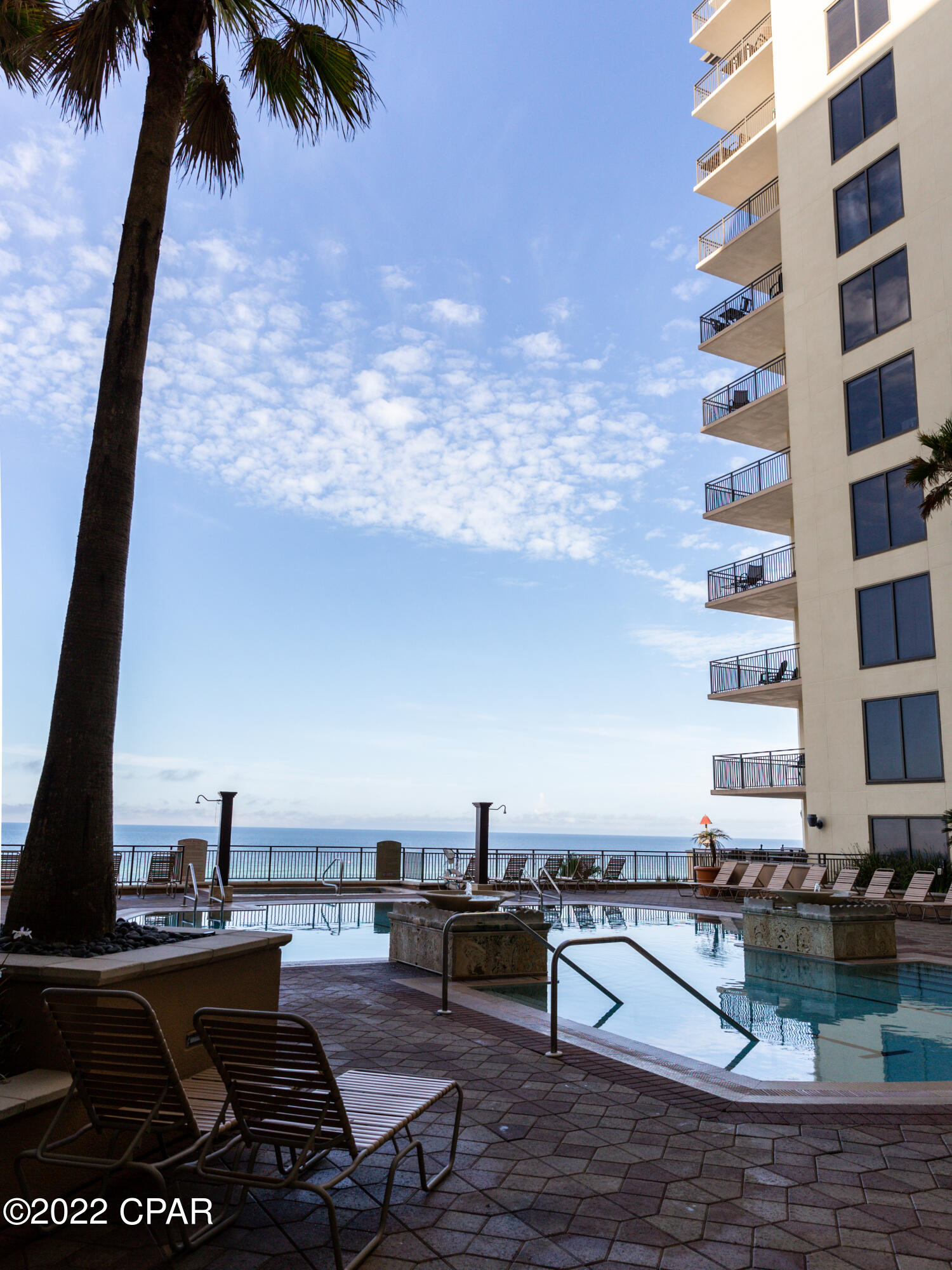 Origin At Seahaven - Residential