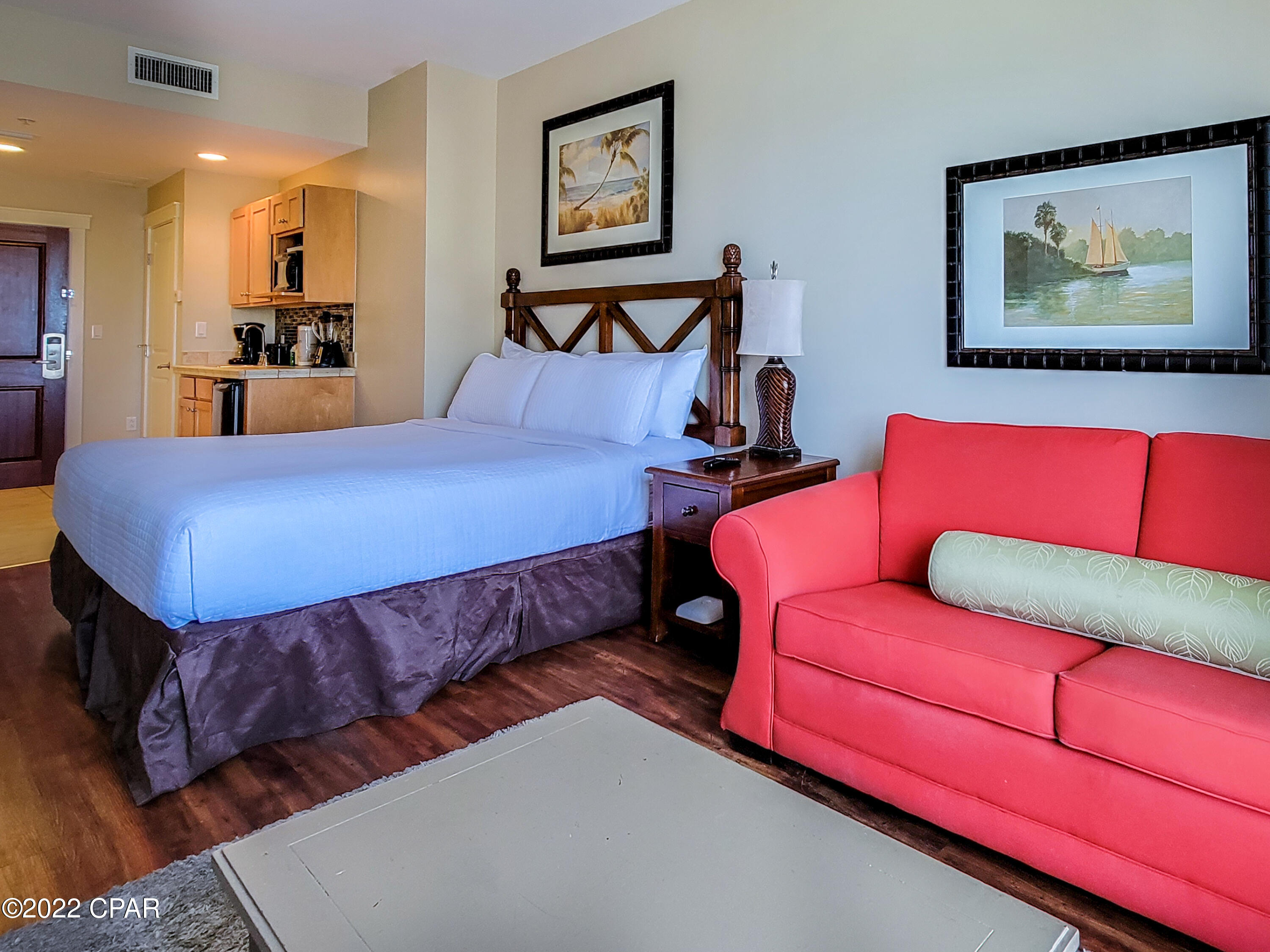 Origin At Seahaven - Residential