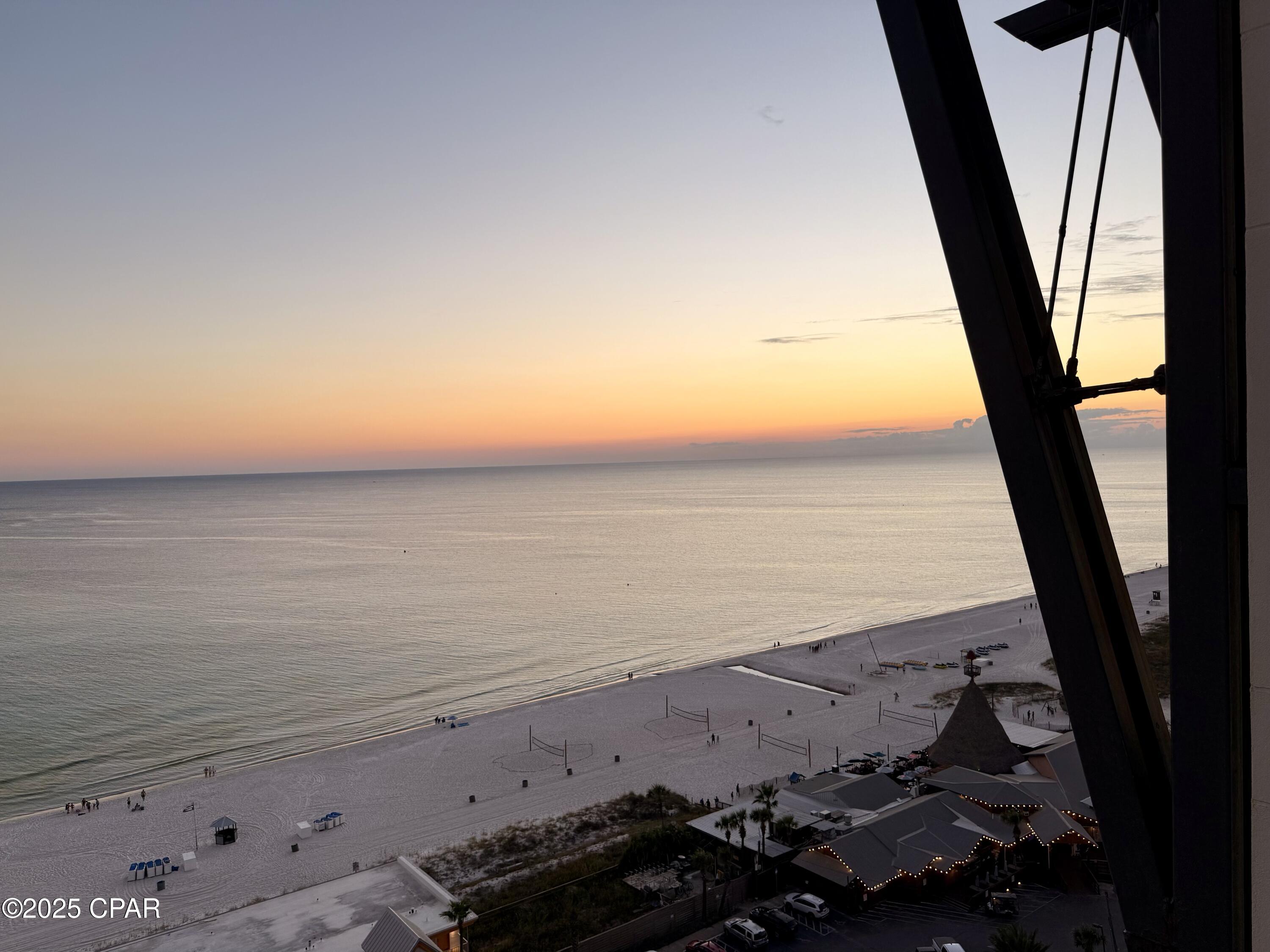 Origin At Seahaven - Residential