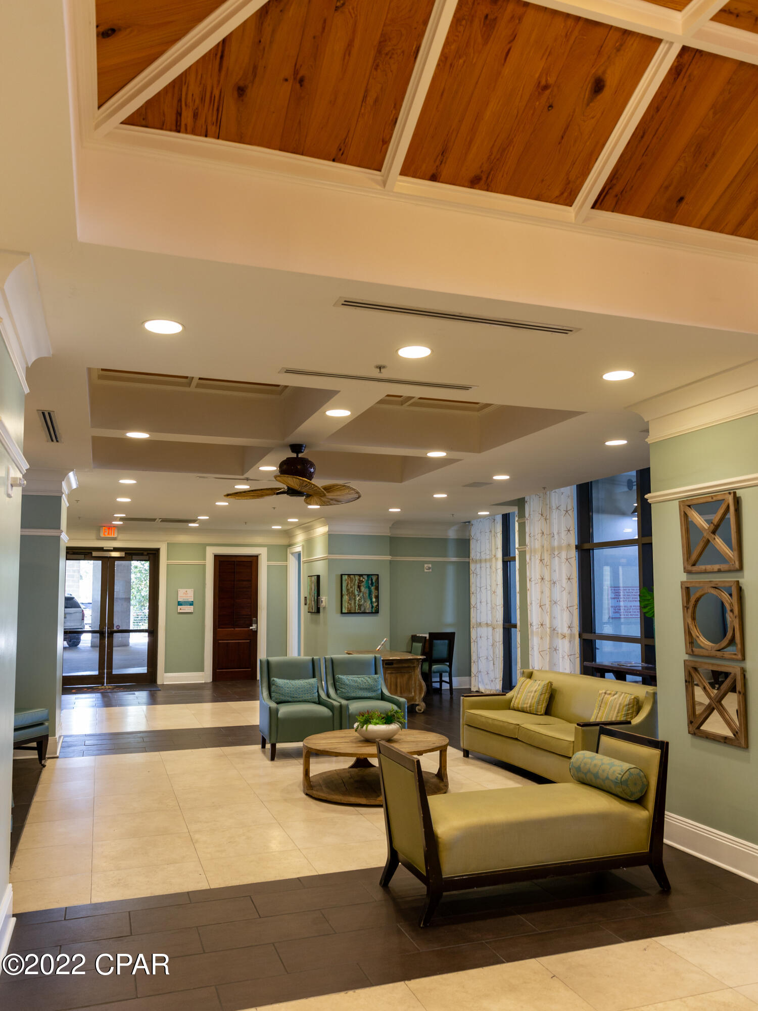 Origin At Seahaven - Residential