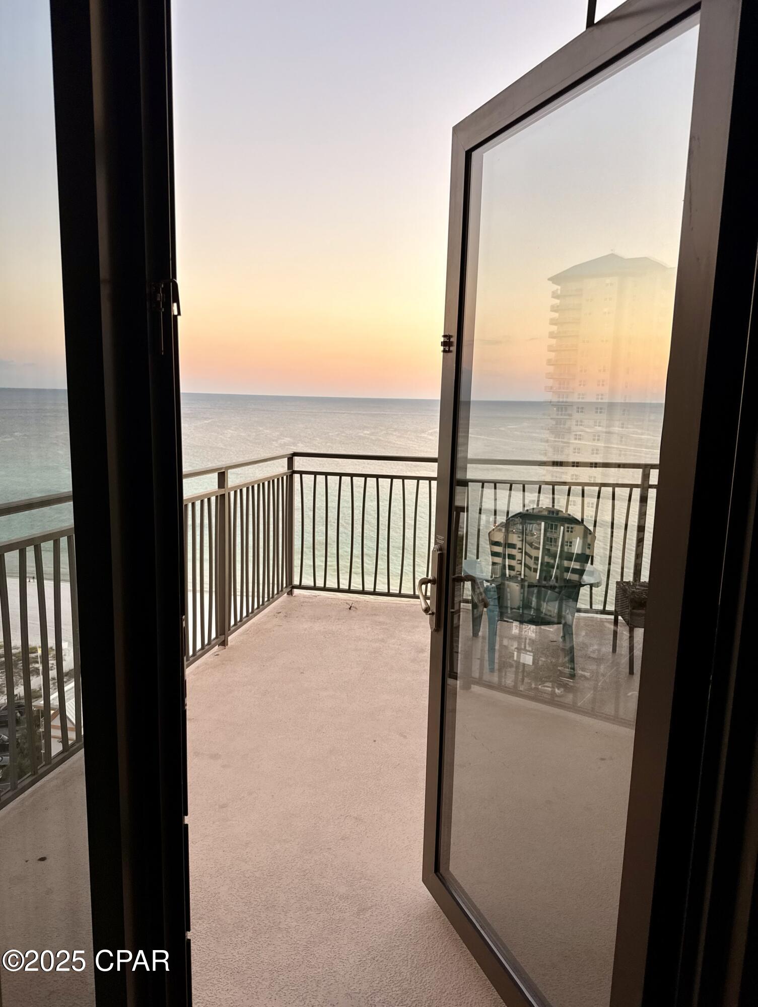 Origin At Seahaven - Residential