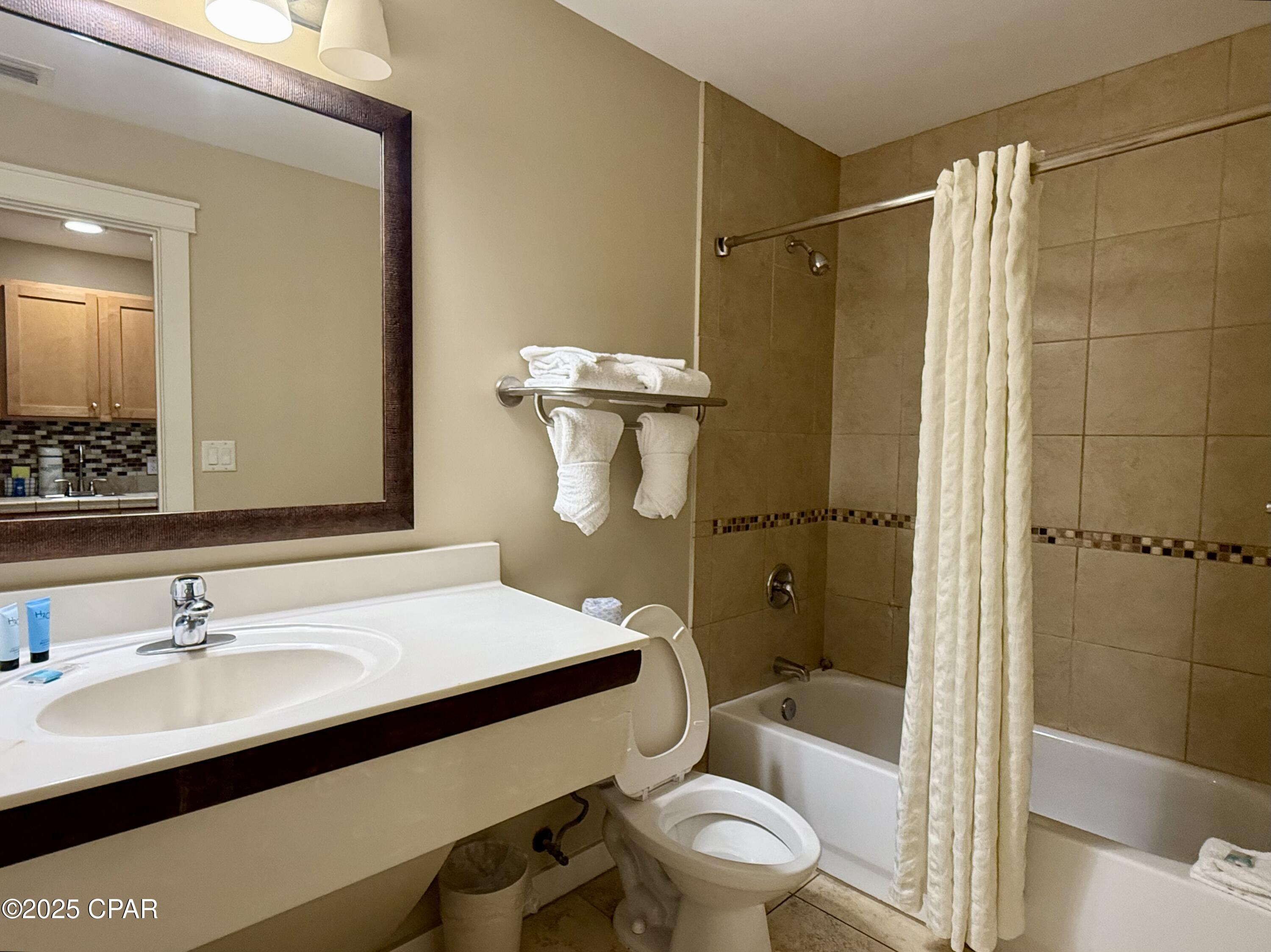 Origin At Seahaven - Residential