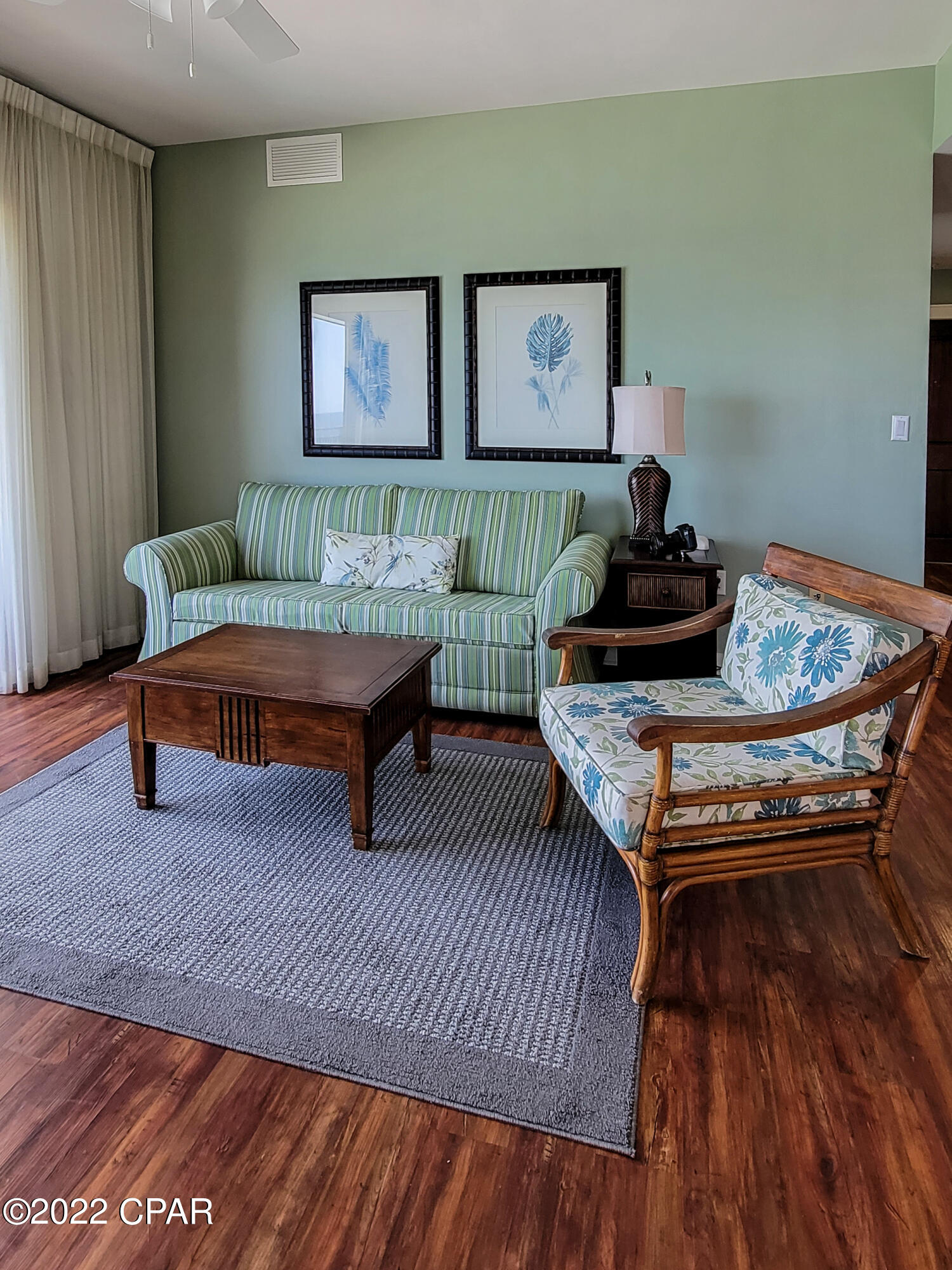 Origin At Seahaven - Residential