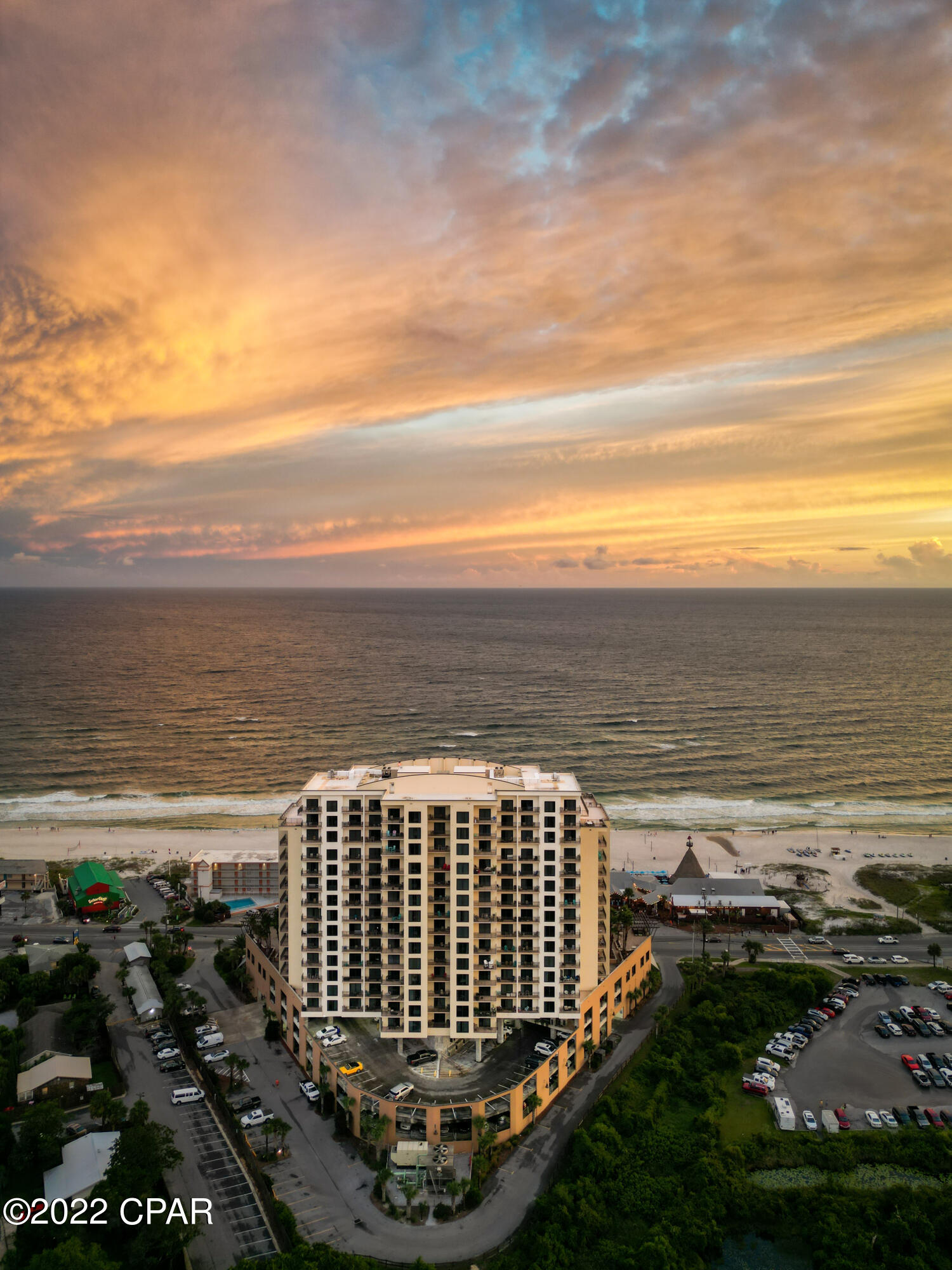 Origin At Seahaven - Residential