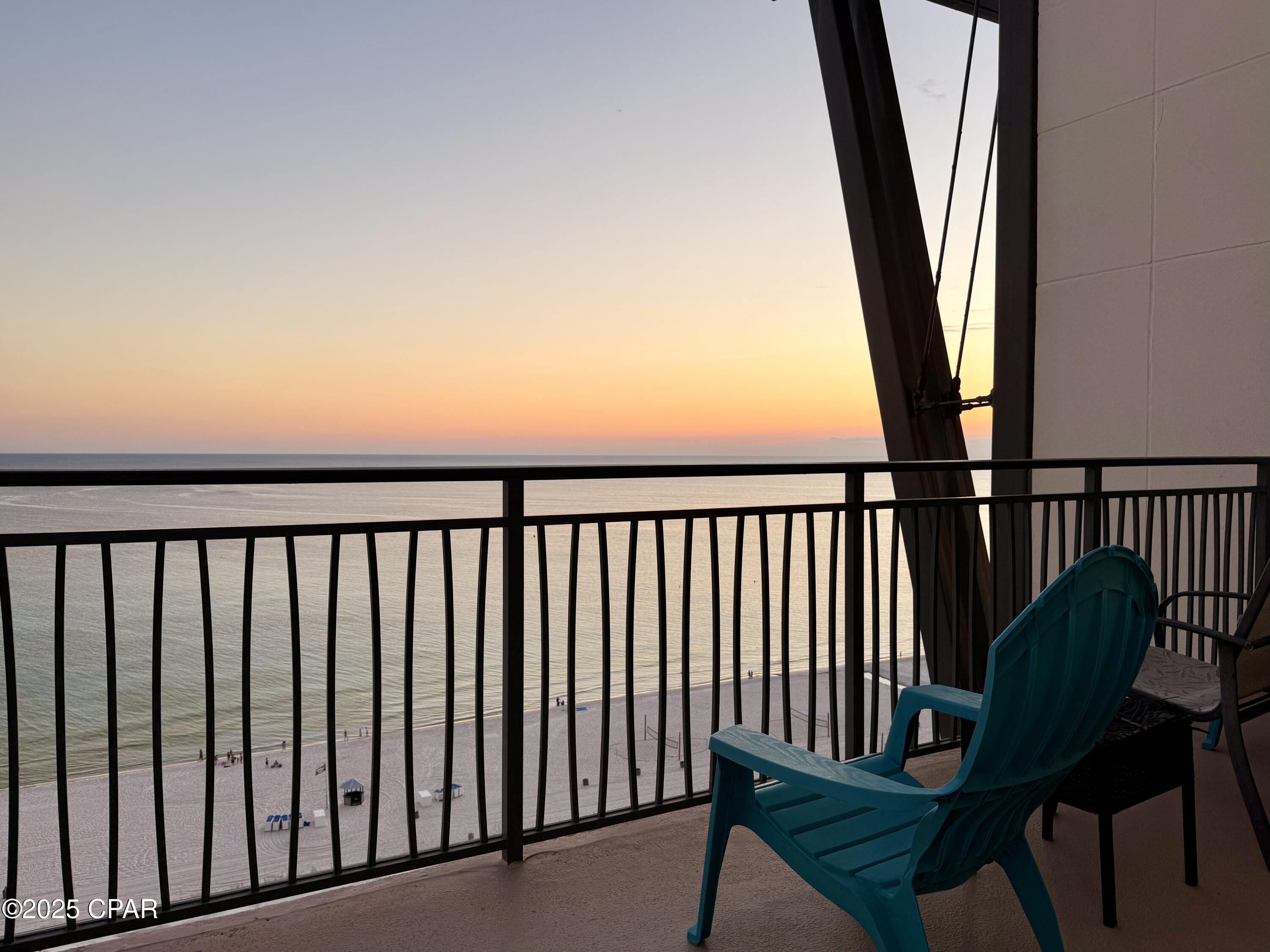 Origin At Seahaven - Residential