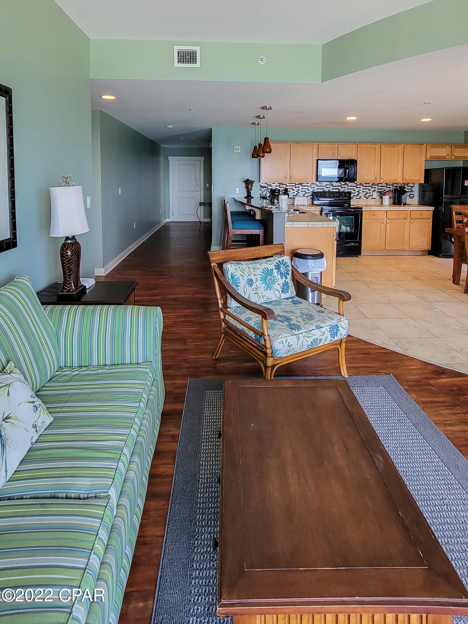 Origin At Seahaven - Residential