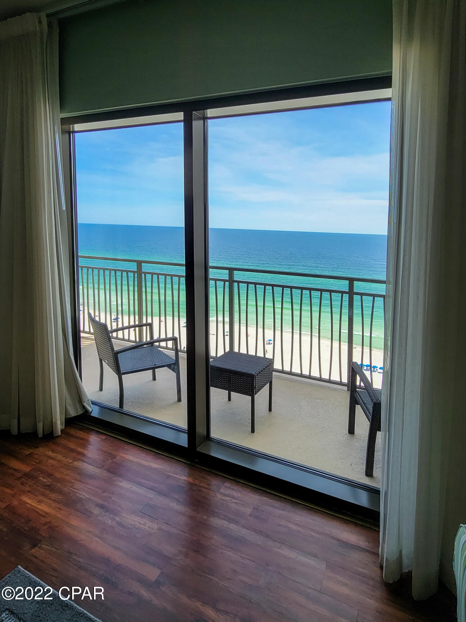 Origin At Seahaven - Residential