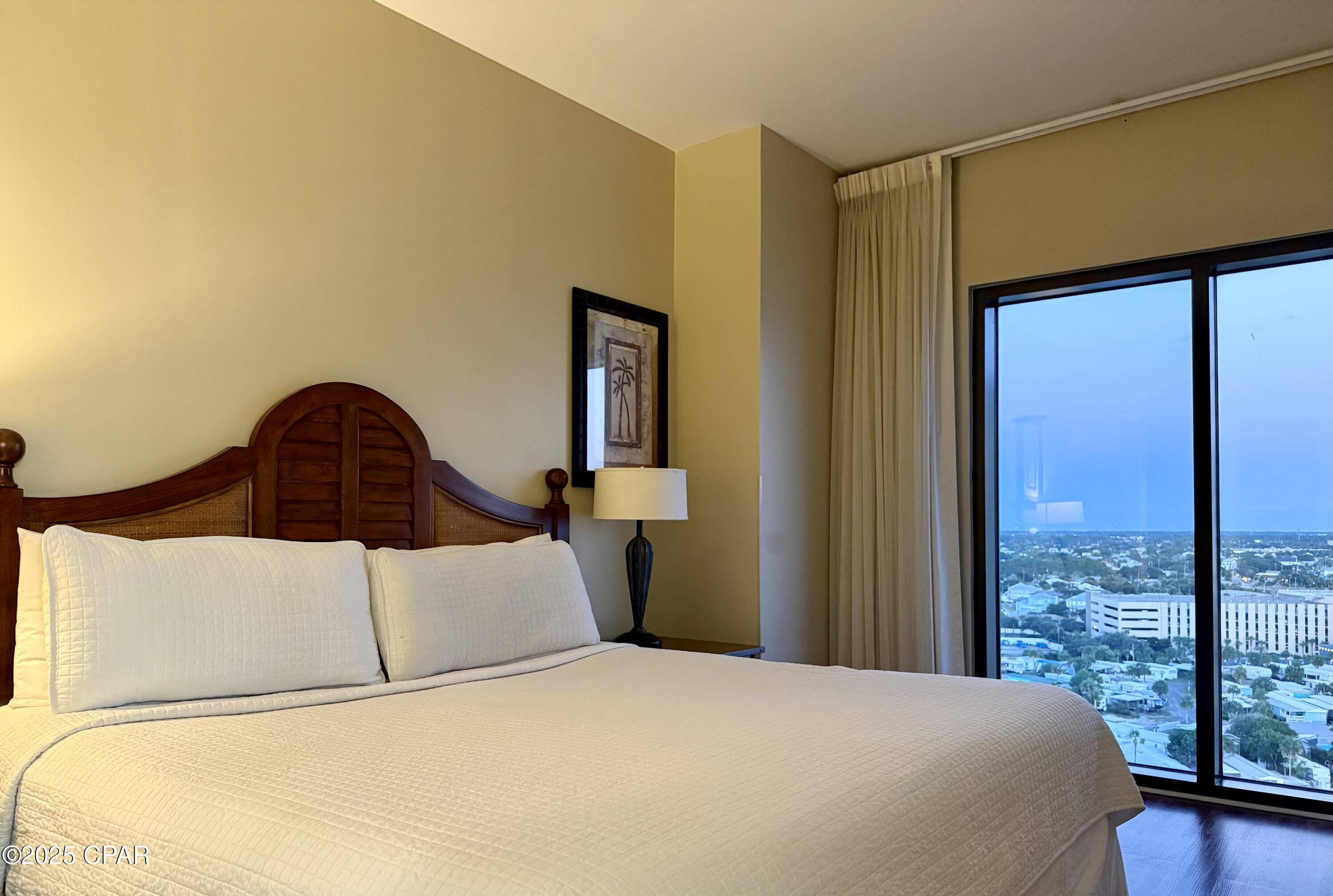 Origin At Seahaven - Residential