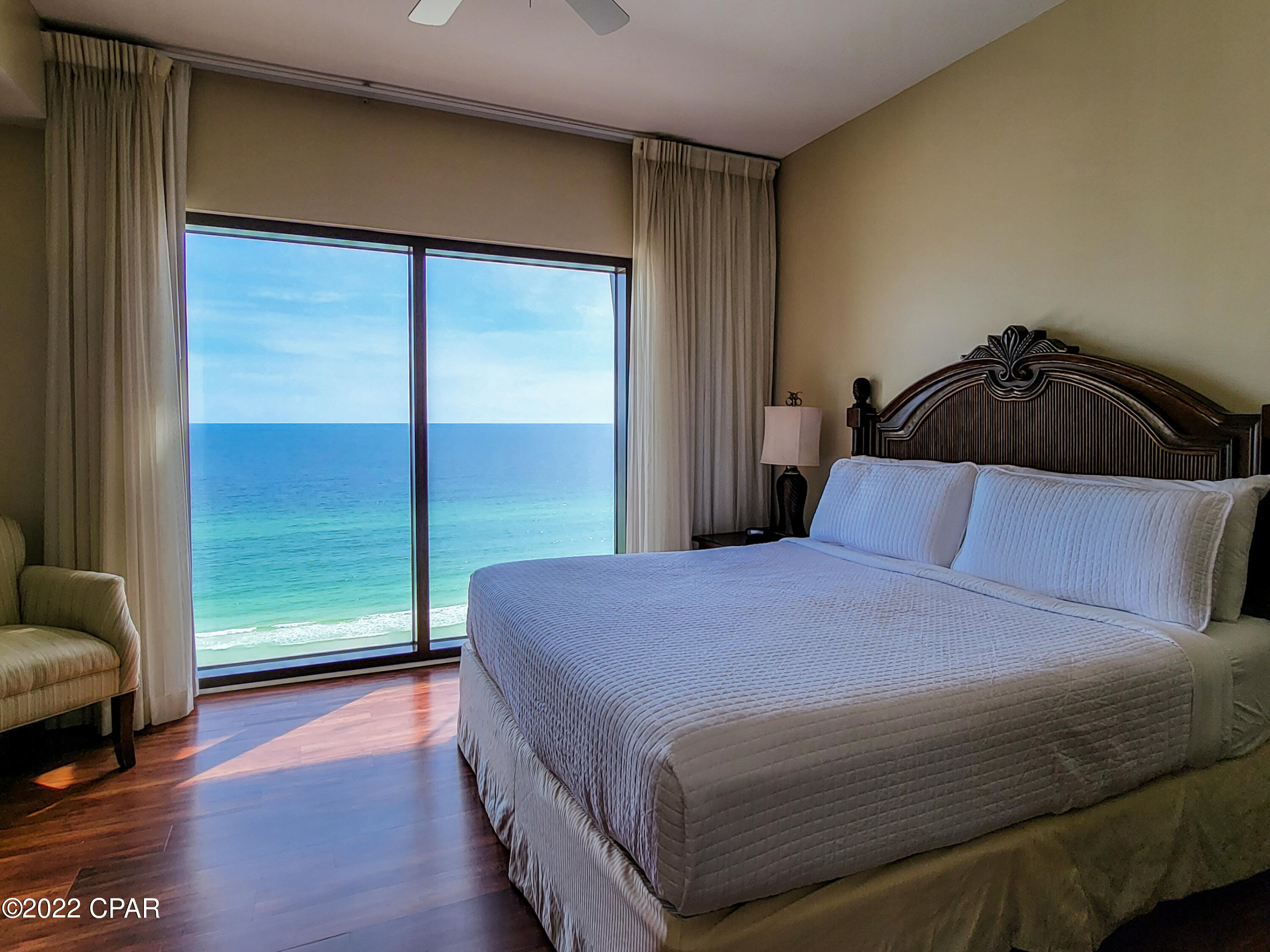 Origin At Seahaven - Residential