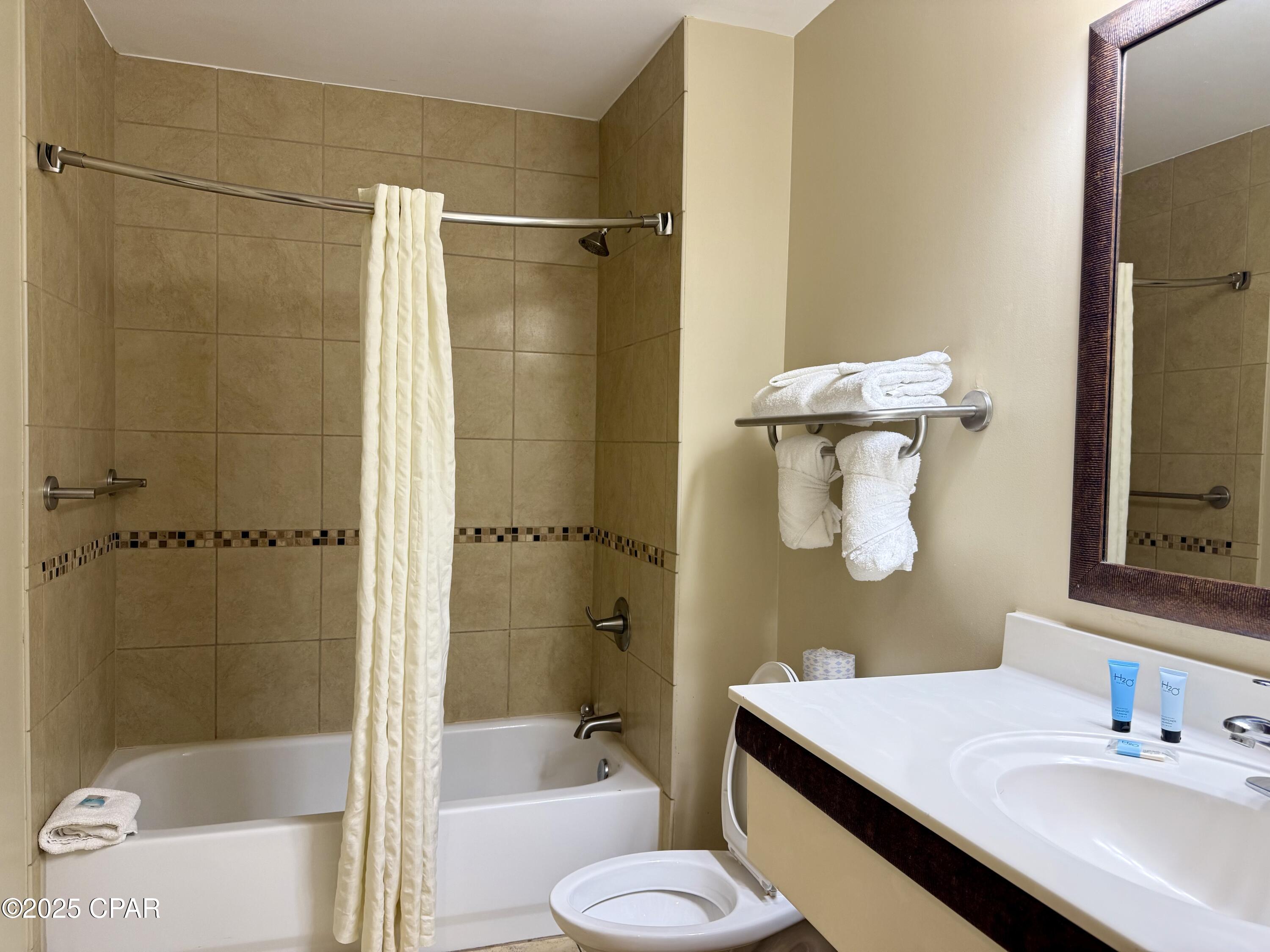 Origin At Seahaven - Residential