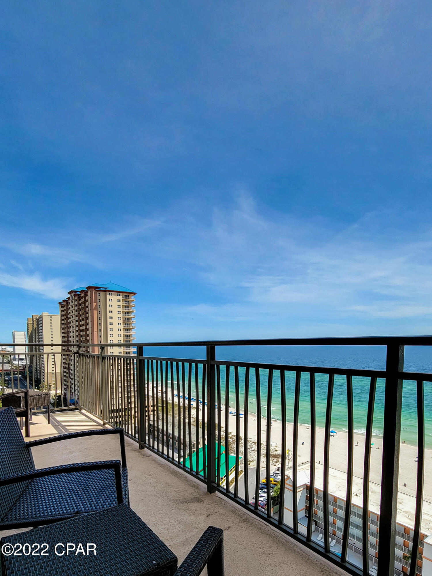 Origin At Seahaven - Residential